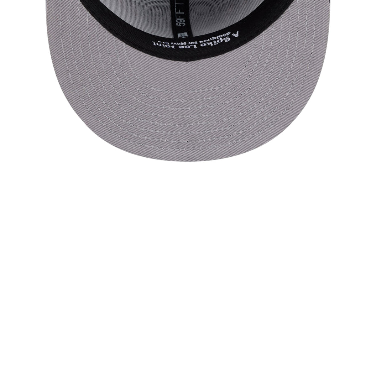 59FIFTY New York Yankees Spike Lee Champioships Navy