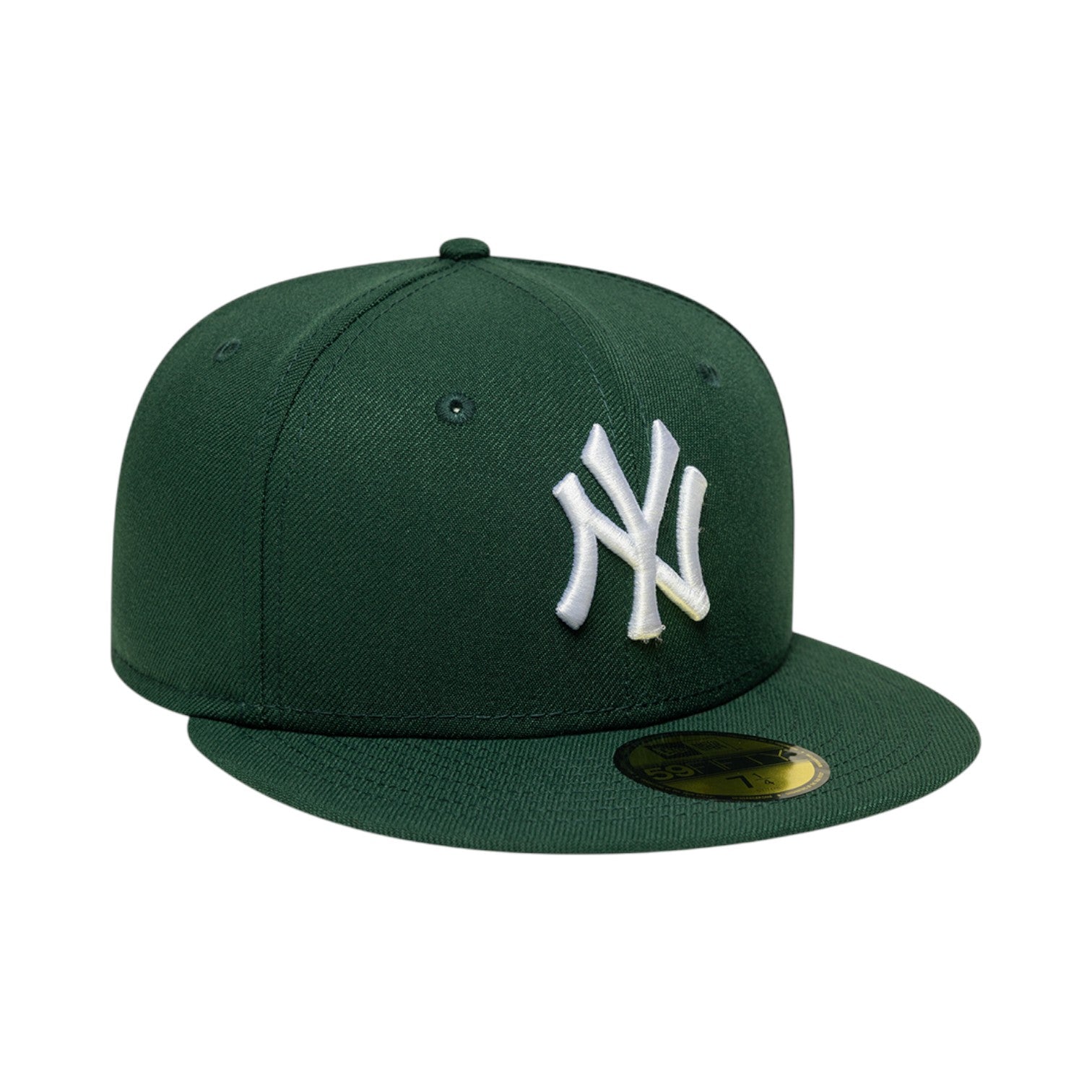 59FIFITY New York Yankees MLB Green