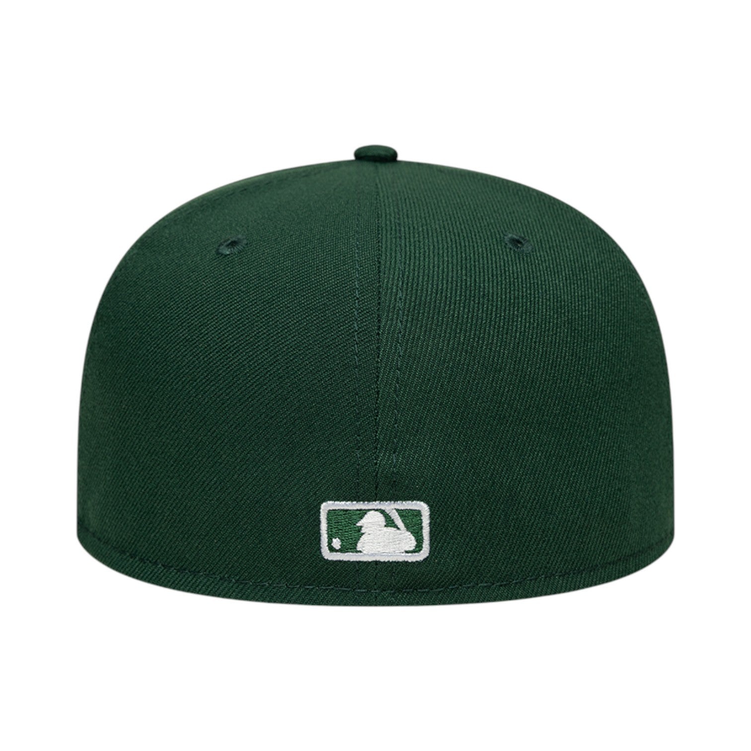 59FIFITY New York Yankees MLB Green