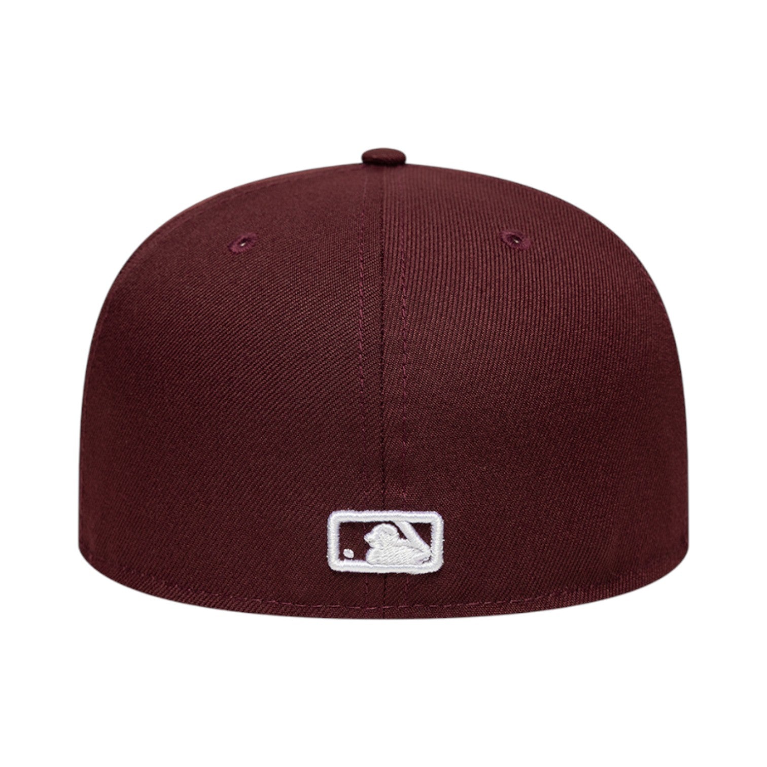 59FIFITY New York Yankees MLB Bordeaux