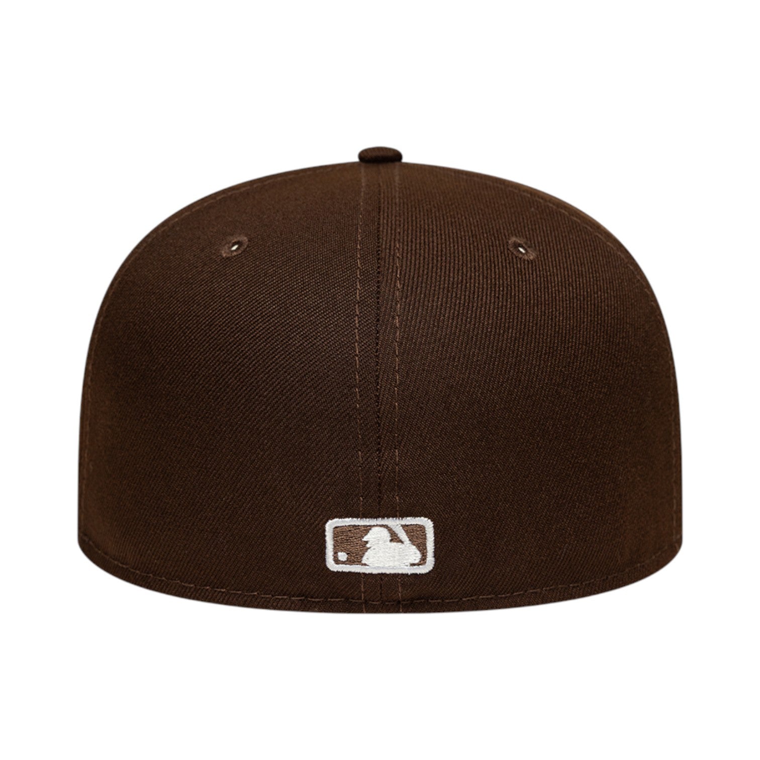 59FIFITY Chicago White Sox MLB Brown