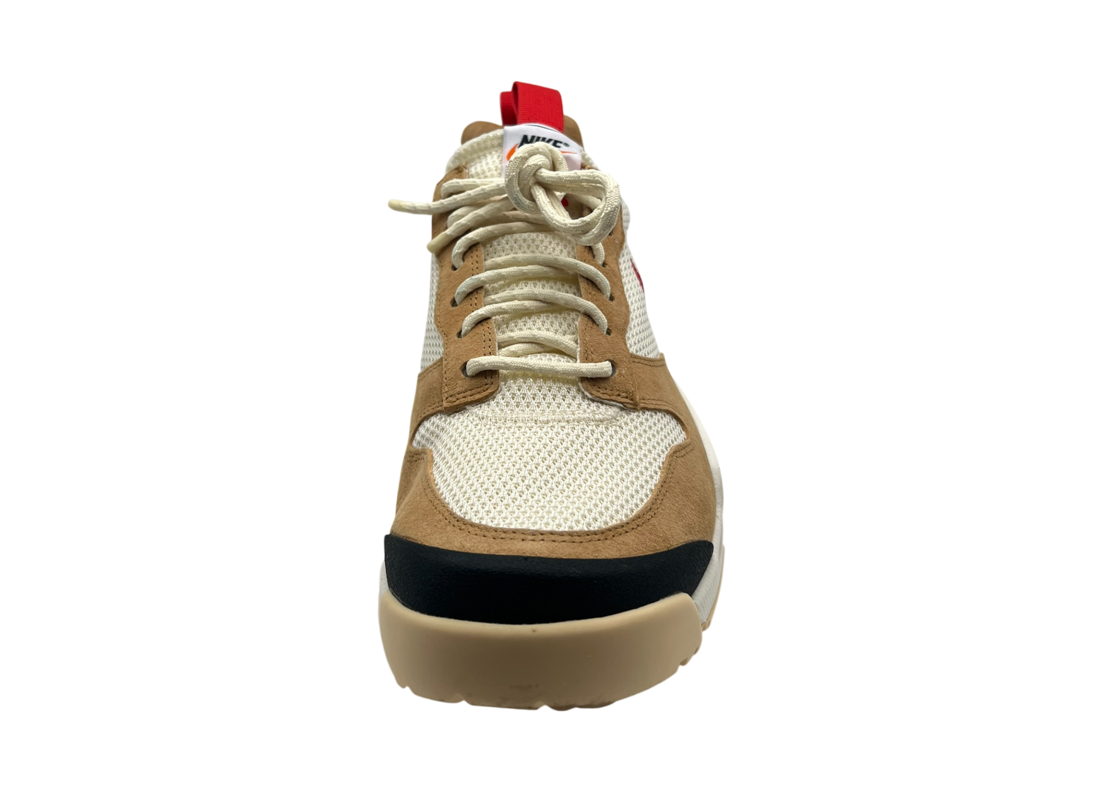 Nike Craft Mars Yard 3.0 Tom Sachs COND 10/10 (OG ALL)