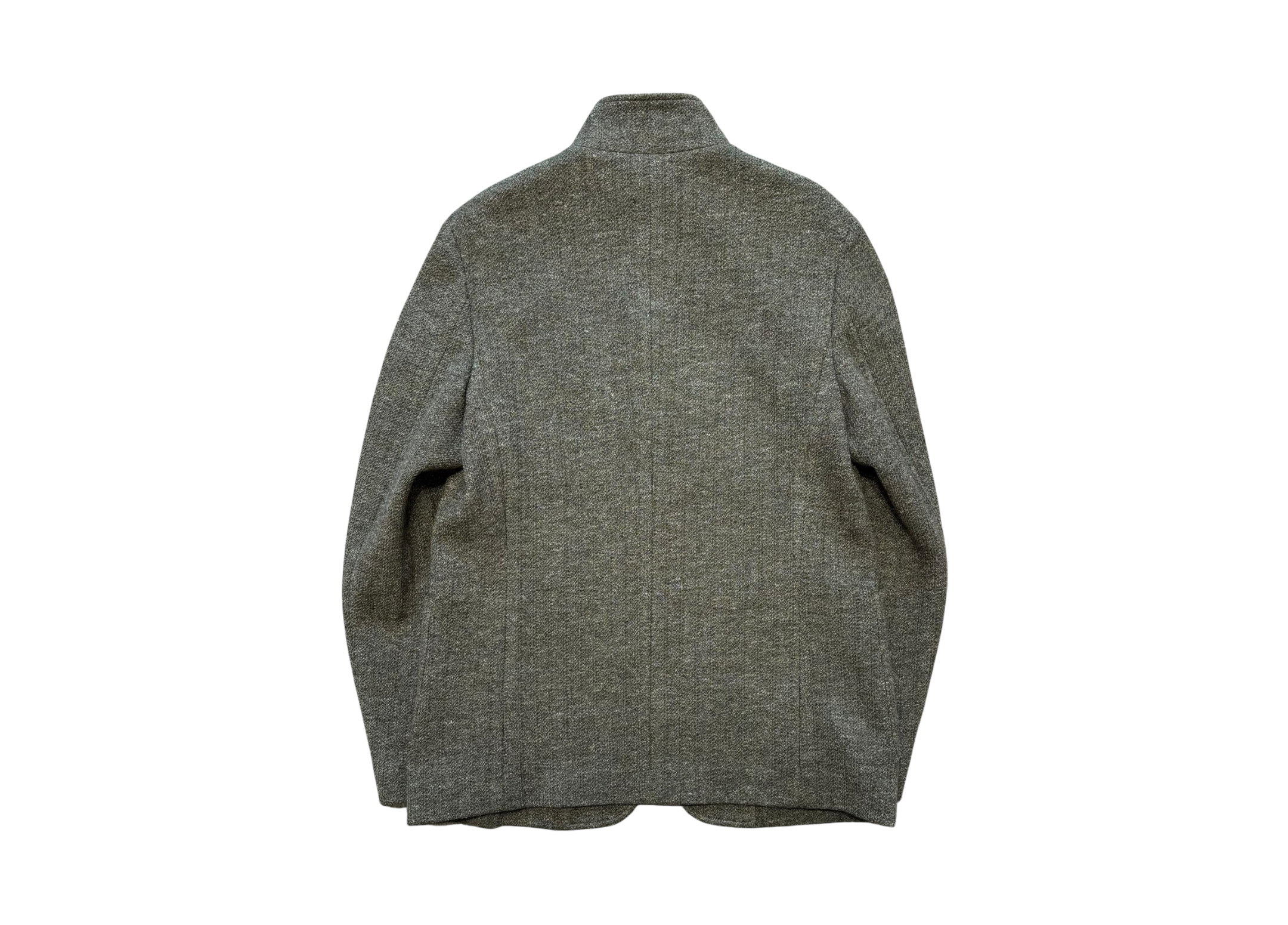 Loro Piana Jacket Spagna COND NEW