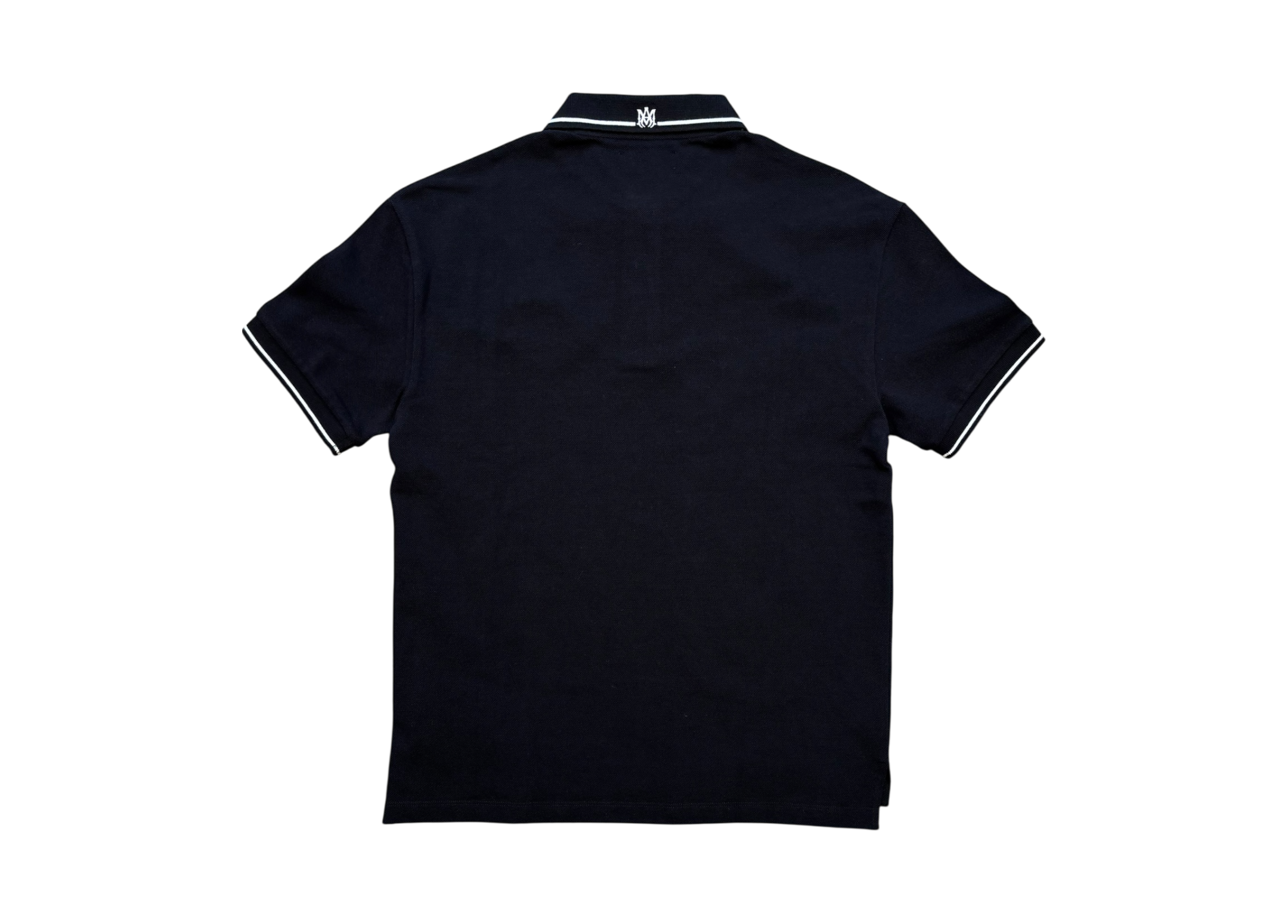Amiri Polo MA Core Logo COND 9.5/10