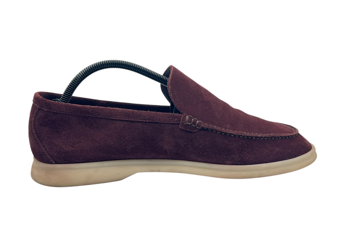 Loro Piana Summer Walk Bordeaux