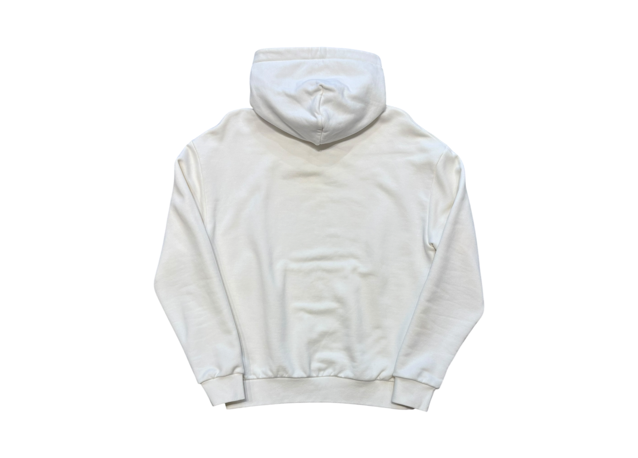 Louis Vuitton Hoodie Monogram Strass COND 9.5/10