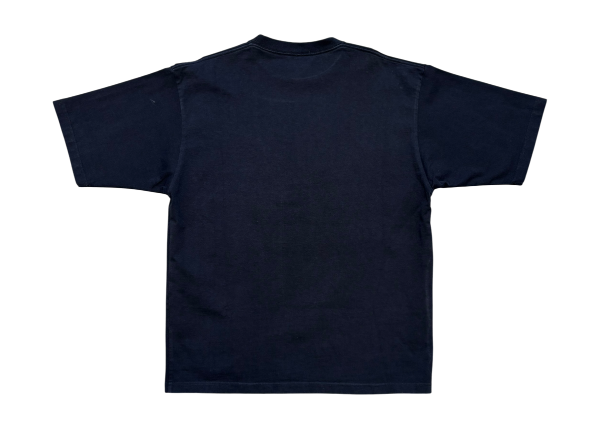 Balenciaga T-Shirt X Rated