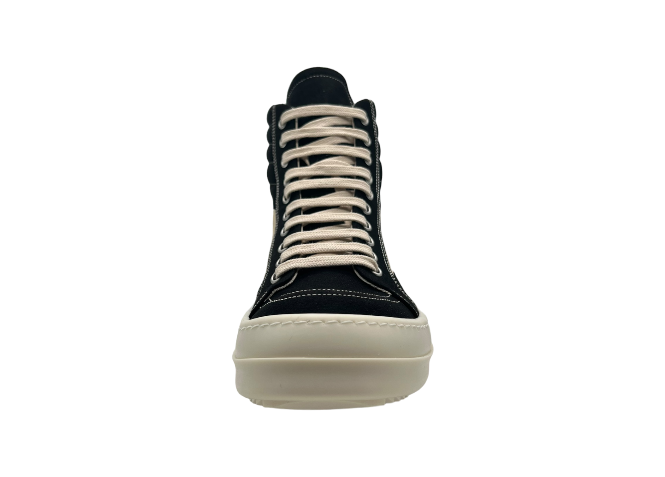 Rick Owens DRKSHDW Vintage High COND NEW
