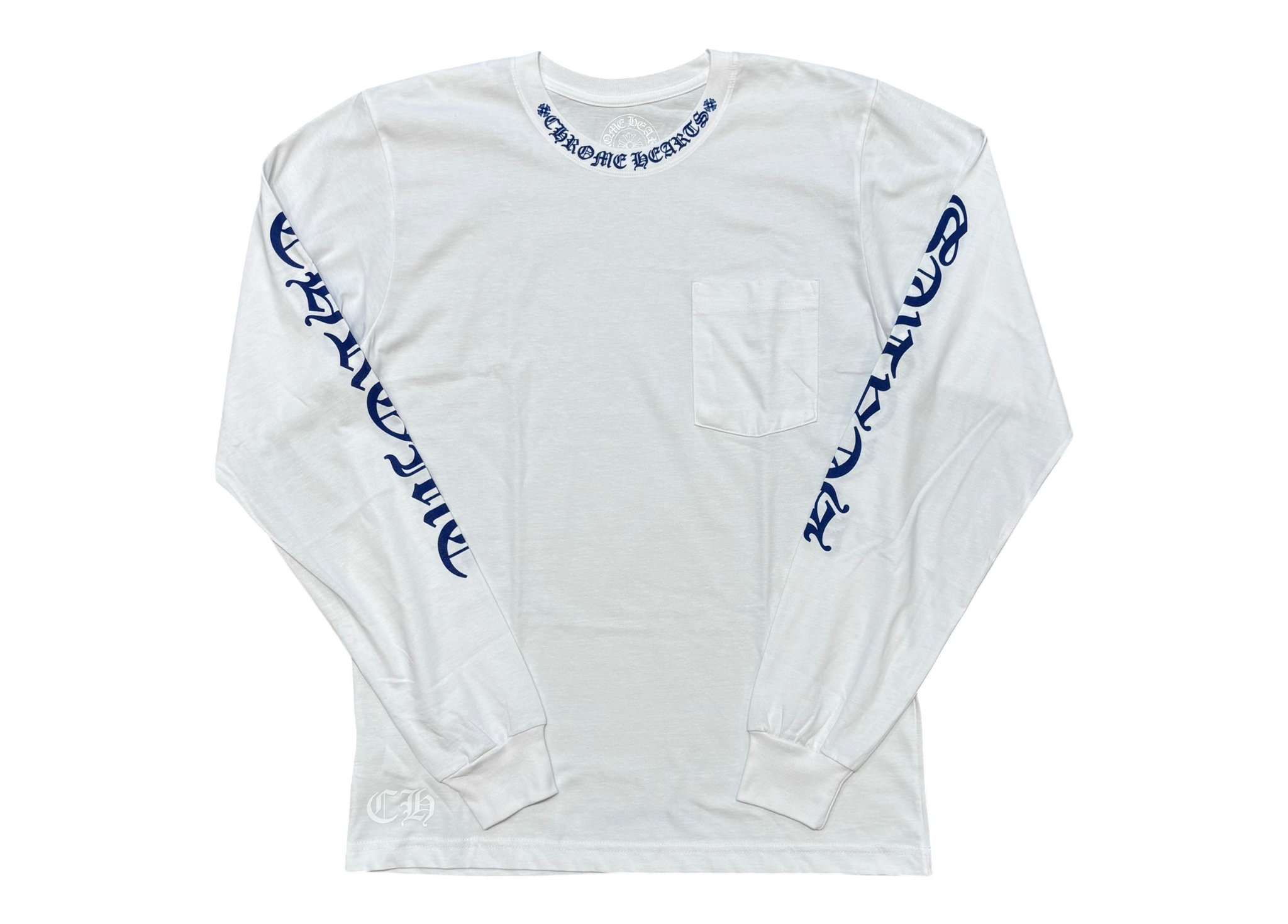 Photoroom_001_20250930_184641.