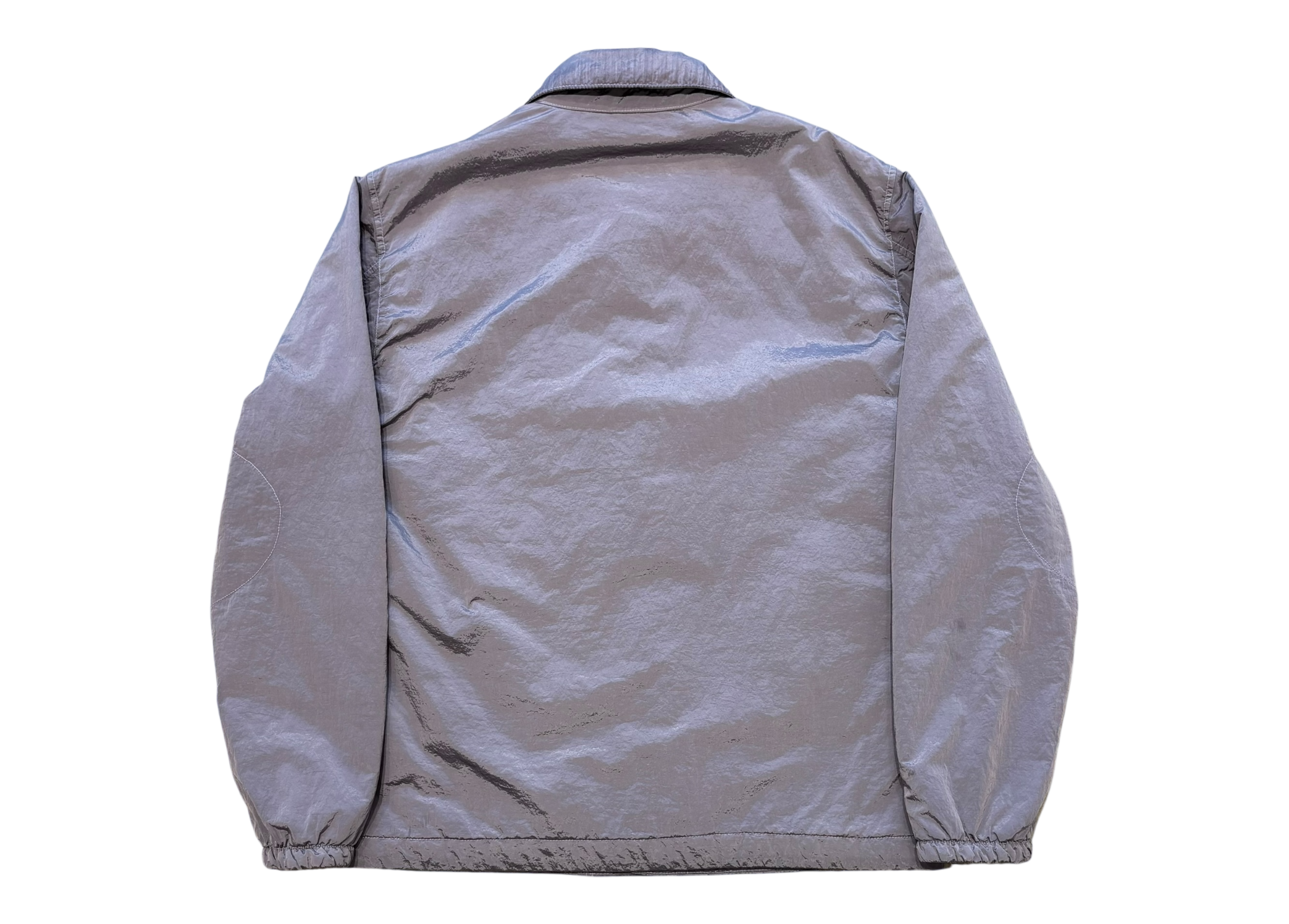 Stone Island Jacket COND 9.5/10