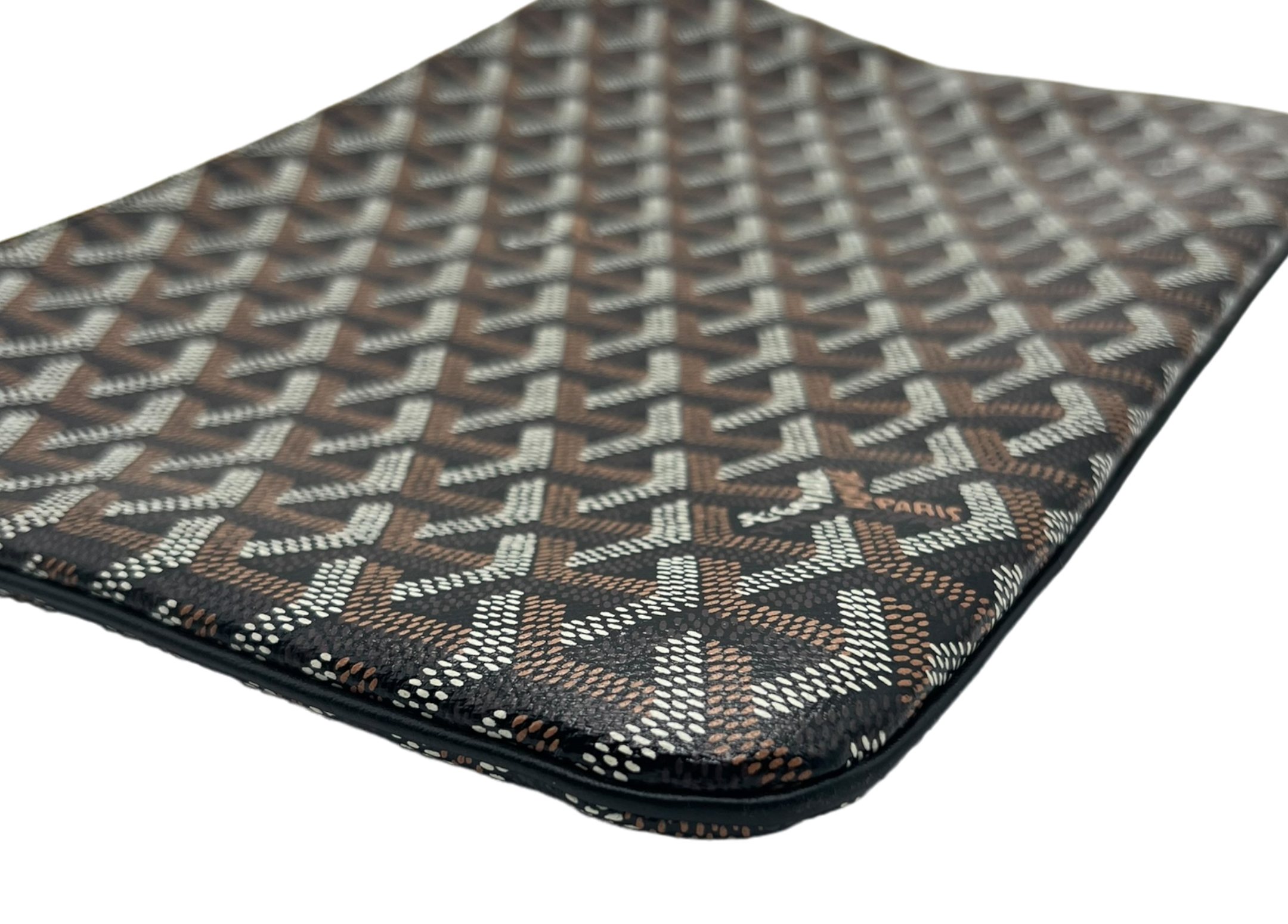 Goyard Pochette COND 9.5/10