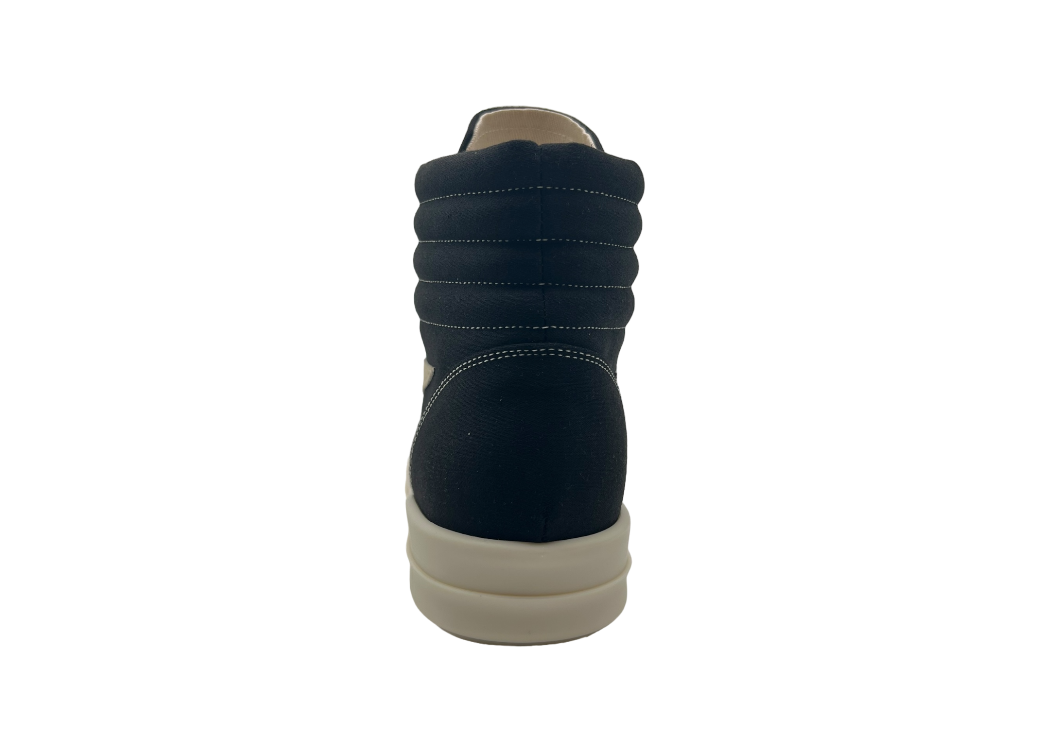 Rick Owens DRKSHDW Vintage High COND NEW