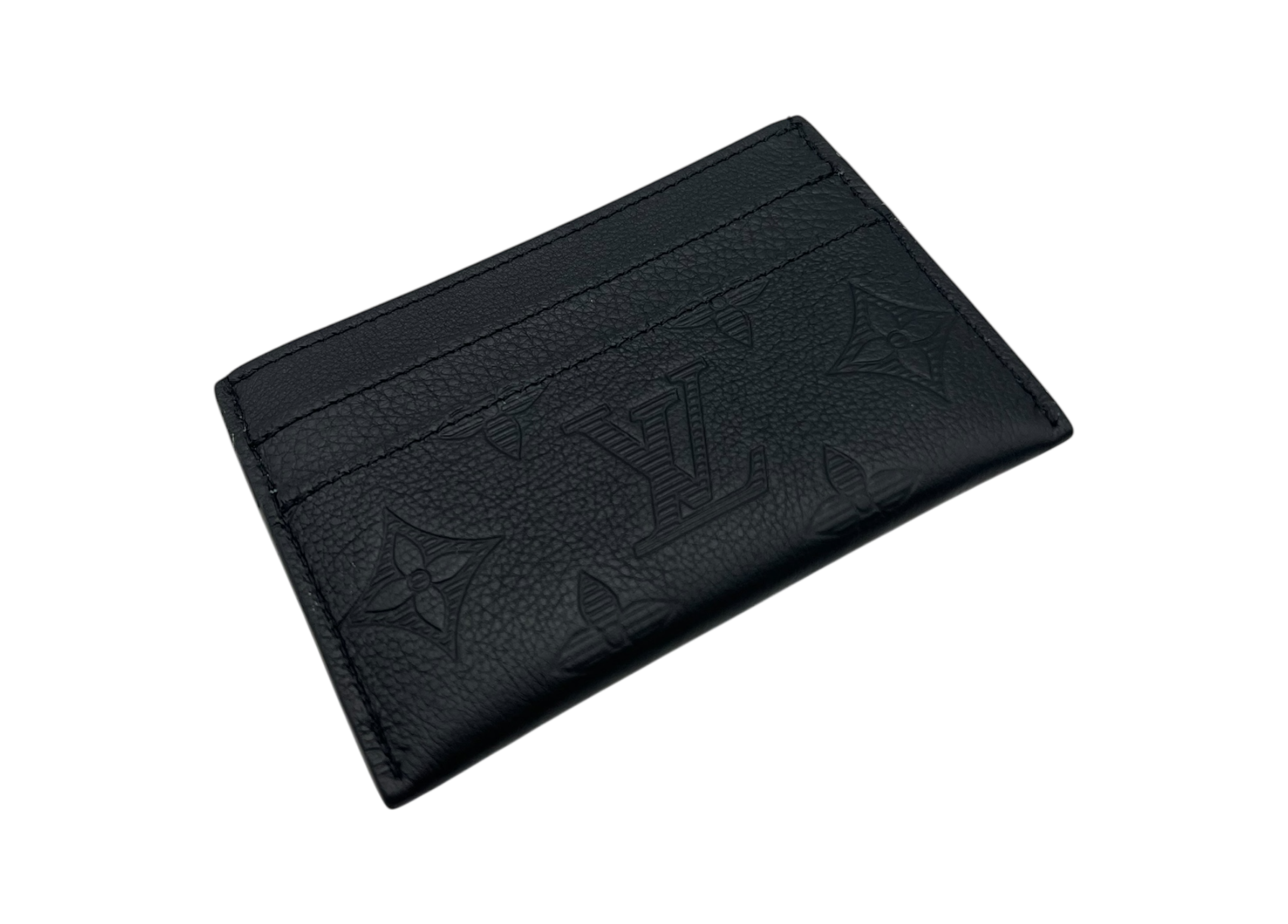 Louis Vuitton Cardholder COND 9.8/10