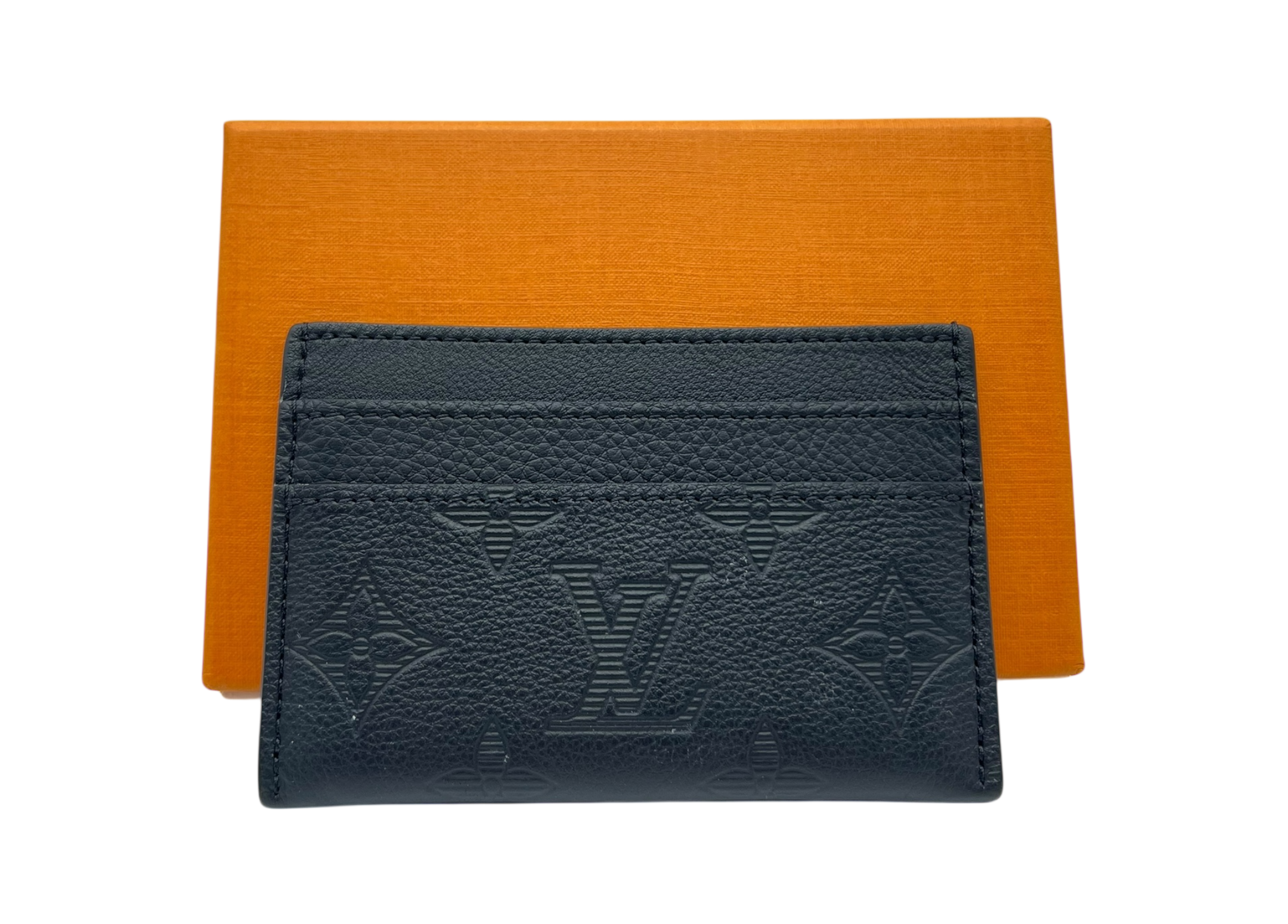 Louis Vuitton Cardholder COND 9.8/10