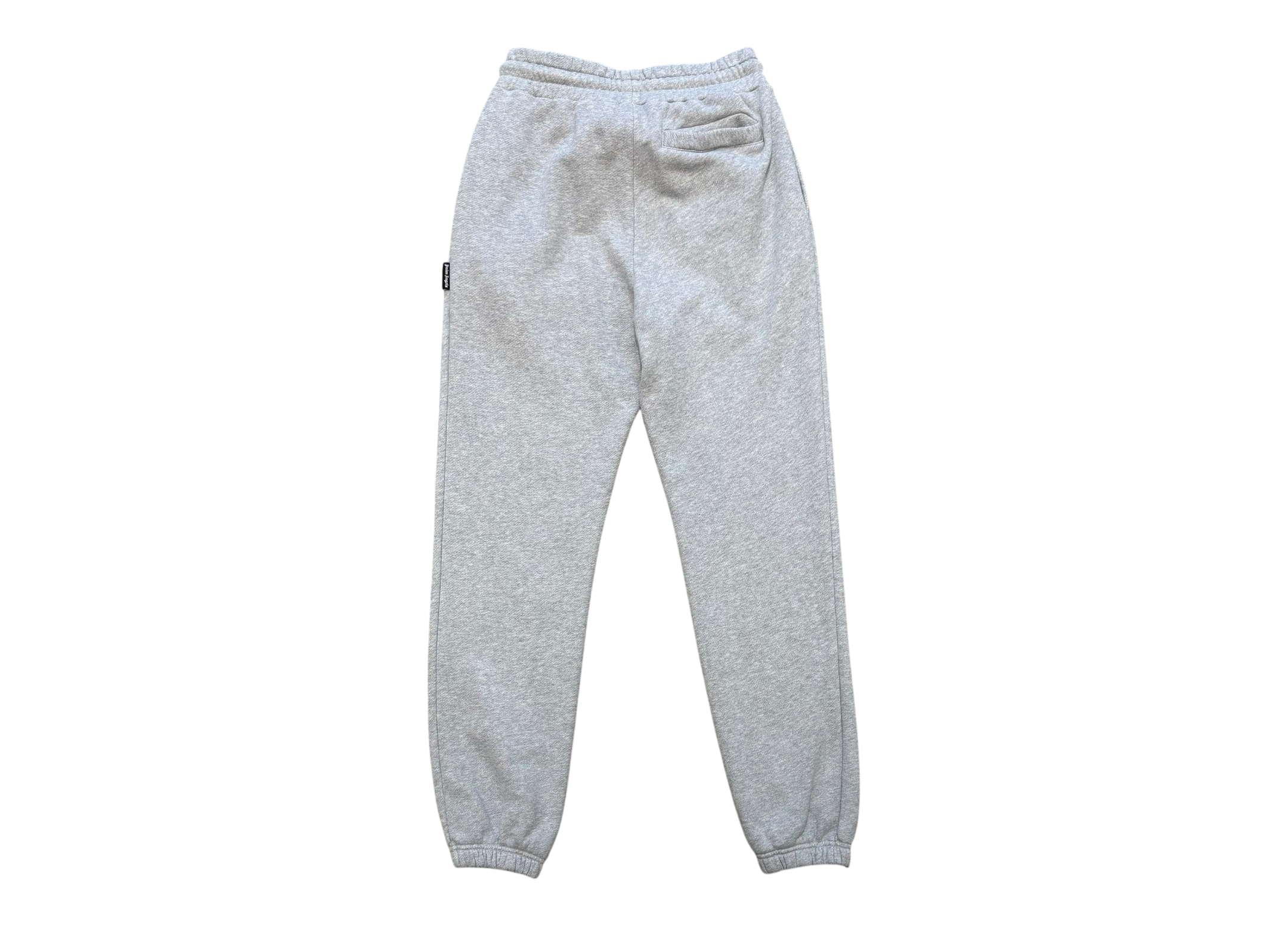 Palm Angels Joggers COND 8.5/10