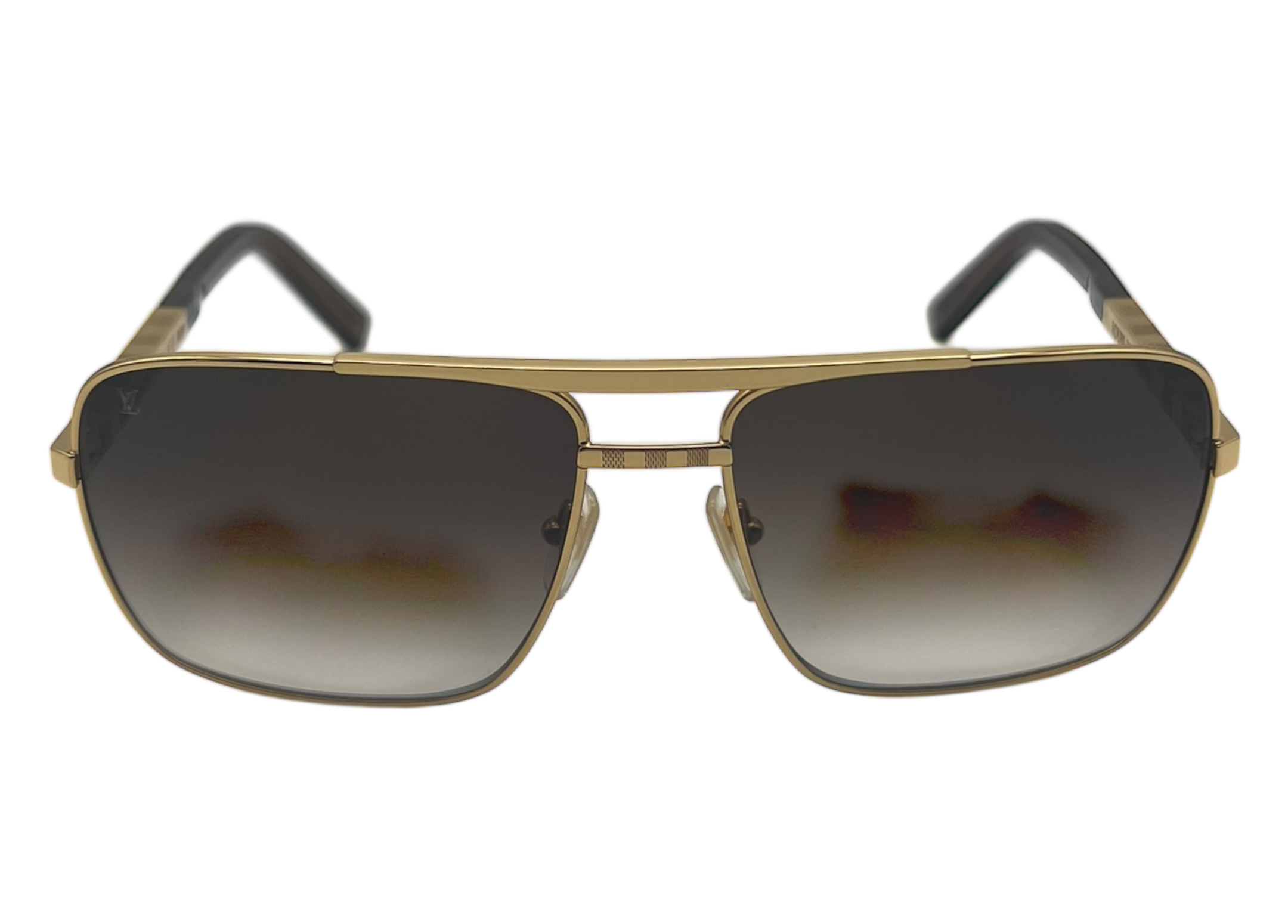 Louis Vuitton Sunglasess Attitude COND 9/10