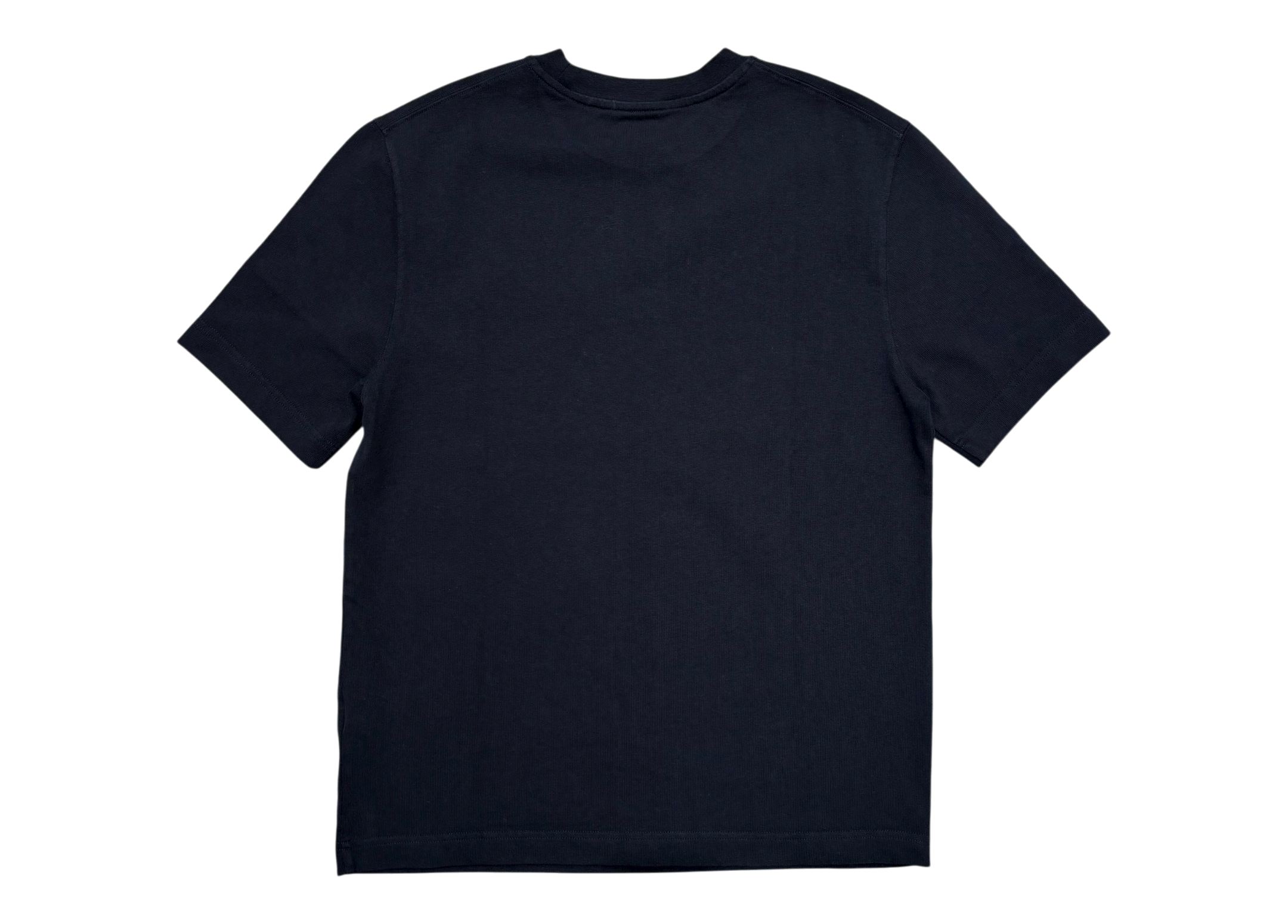 Jacquemus T-shirt Gros Grain COND 9/10