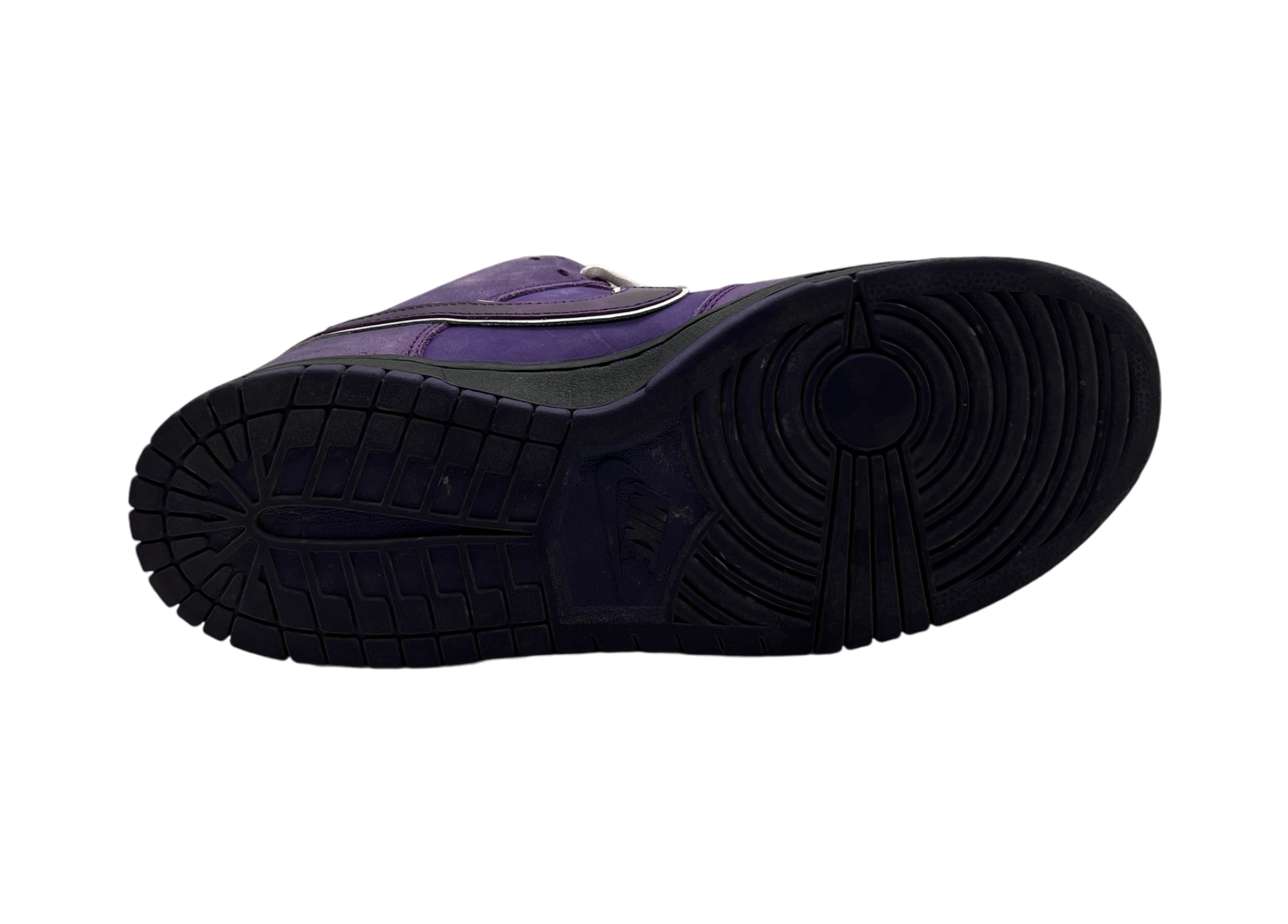 Dunk Low SB Purple Lobster COND 9+/10 (OG ALL)