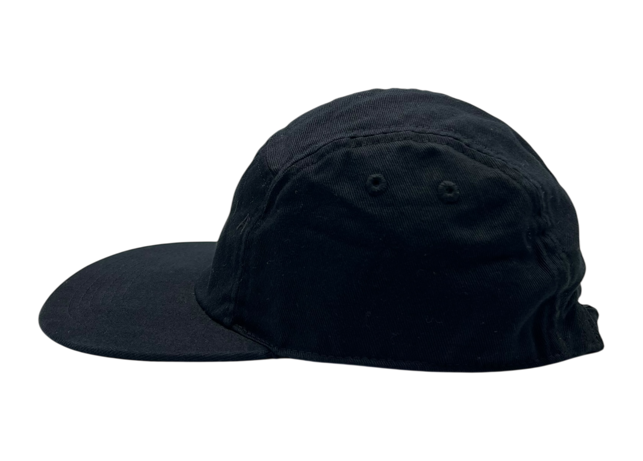 Maison Margiela Cap Black COND 8.8/10