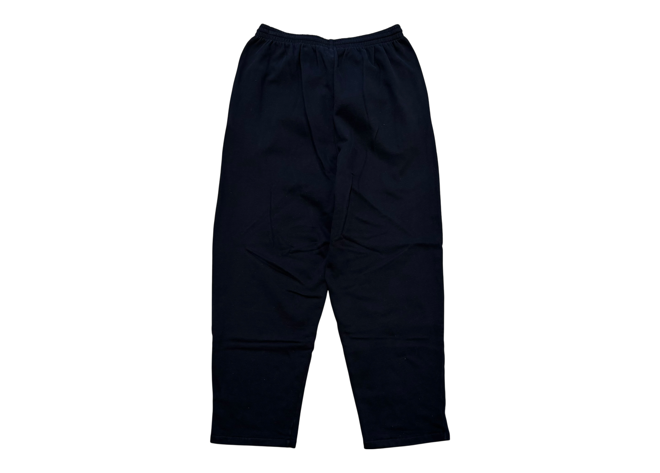 Balenciaga Sweatpants NASA COND 9.5/10