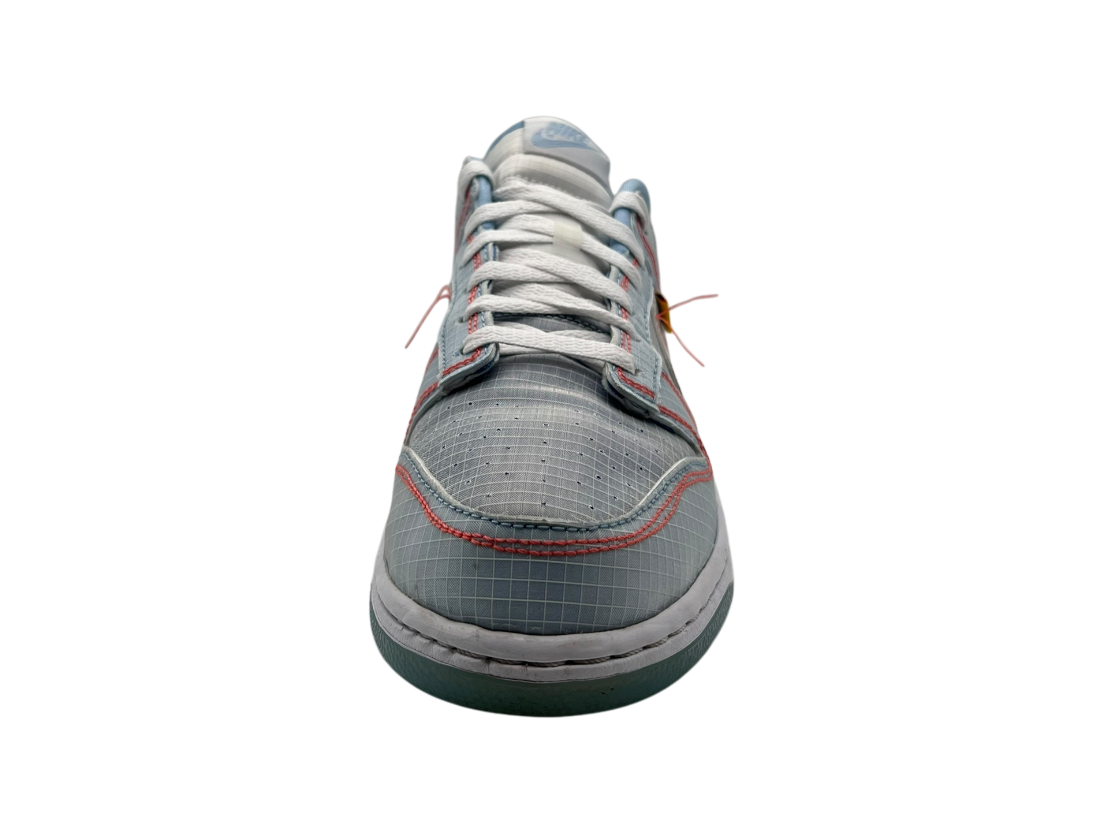 Dunk Low Union LA COND 9/10 (OG ALL)