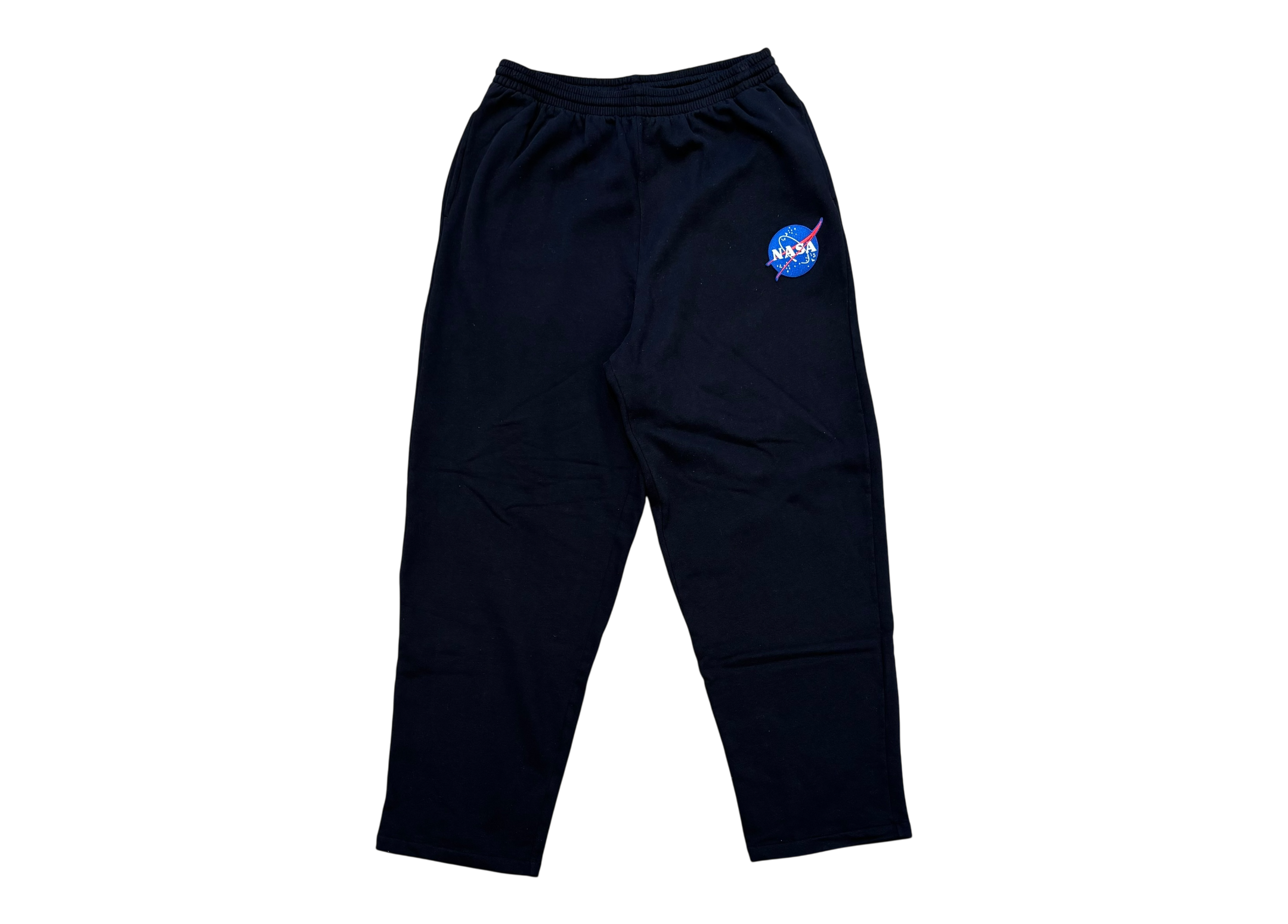 Balenciaga Sweatpants NASA COND 9.5/10