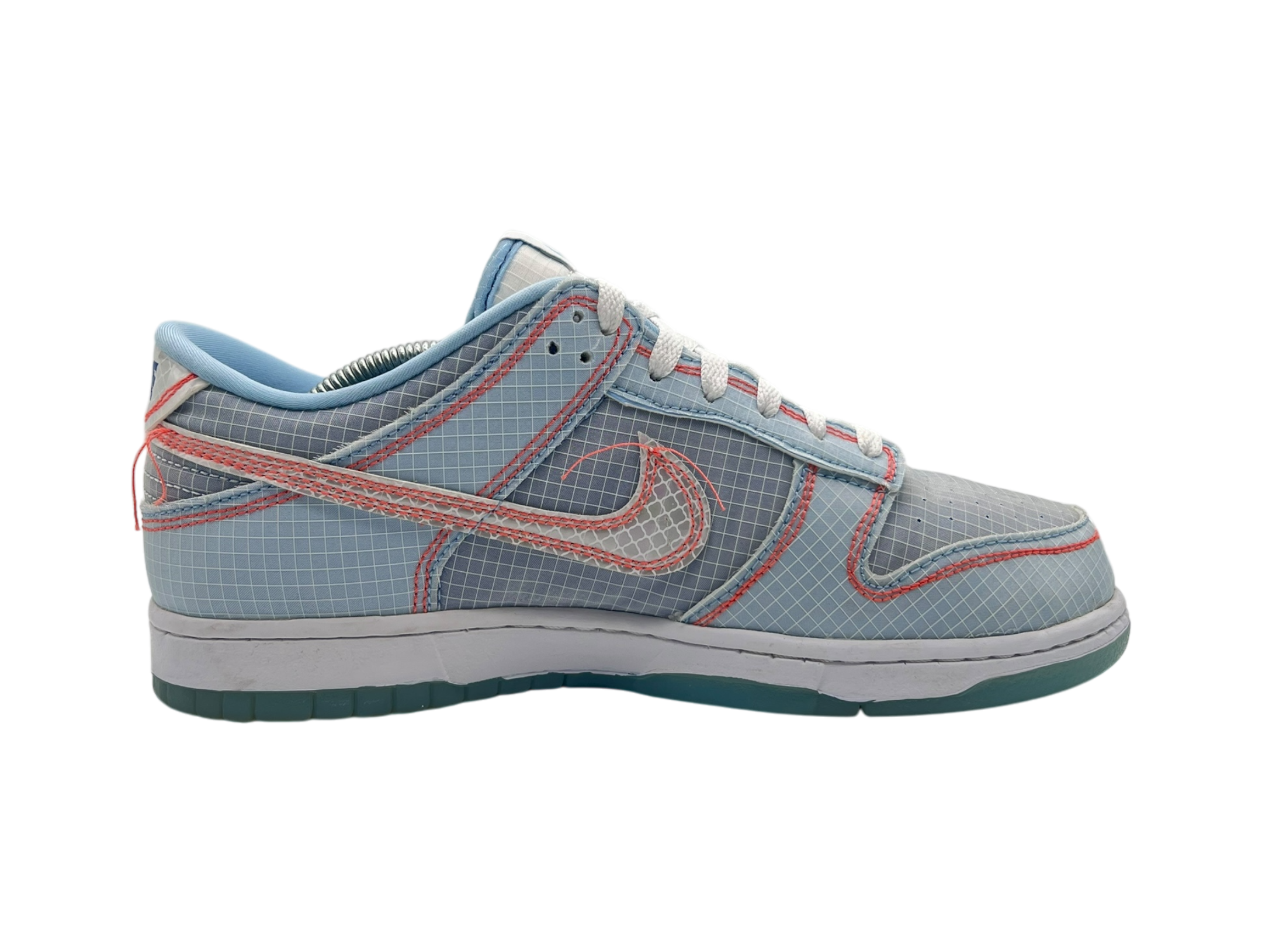 Dunk Low Union LA COND 9/10 (OG ALL)