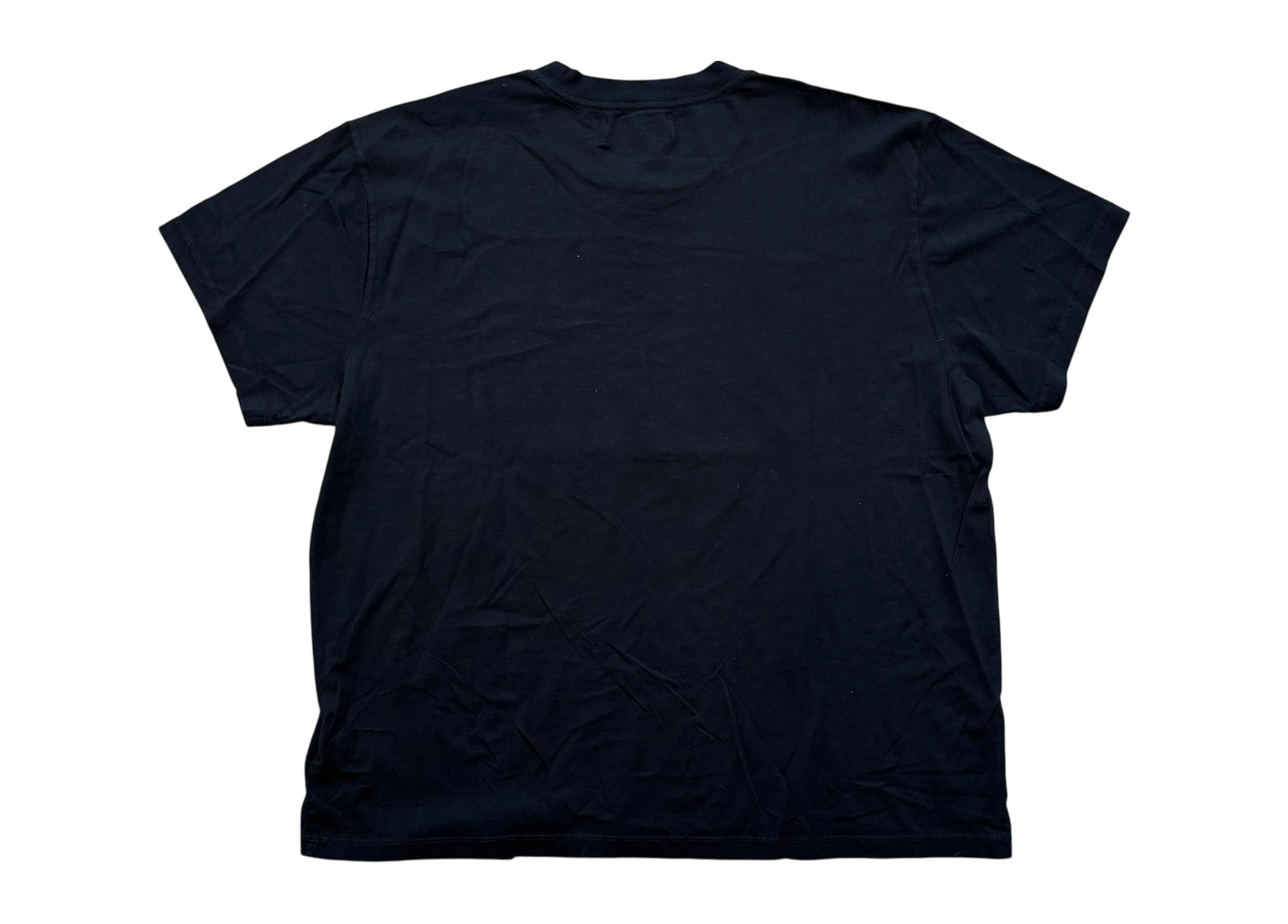 Amiri T-shirt Playboy COND NEW