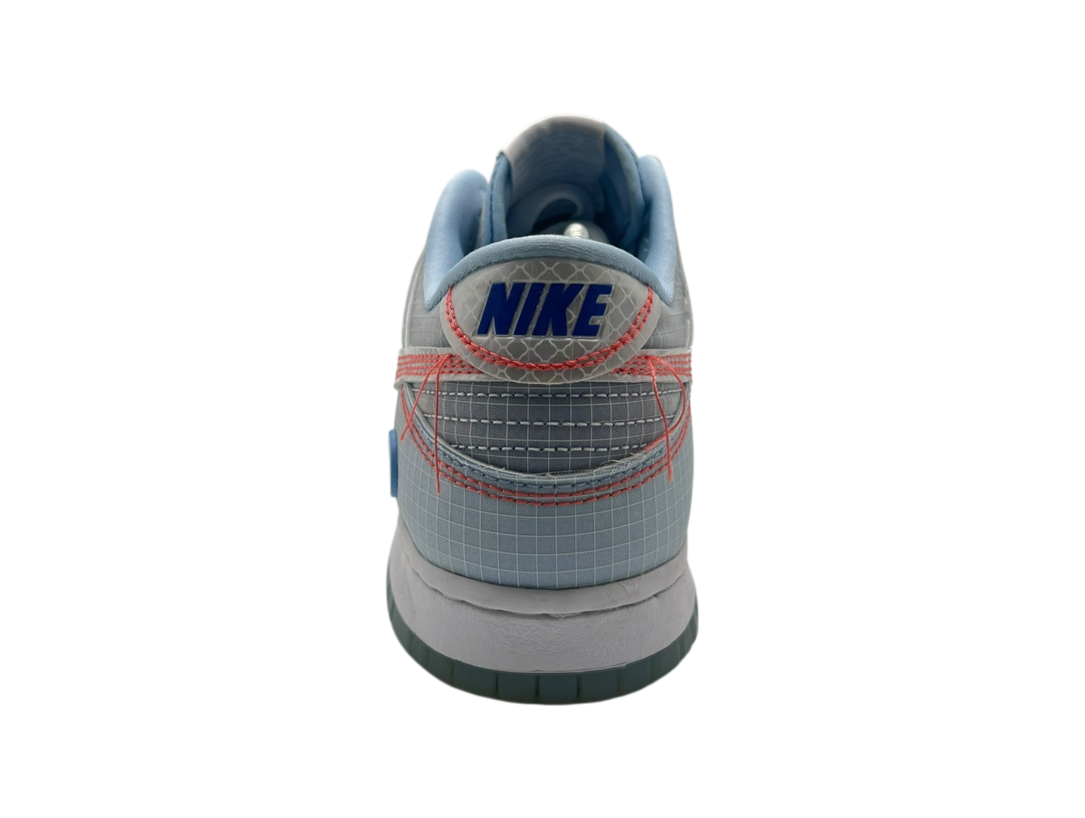 Dunk Low Union LA COND 9/10 (OG ALL)