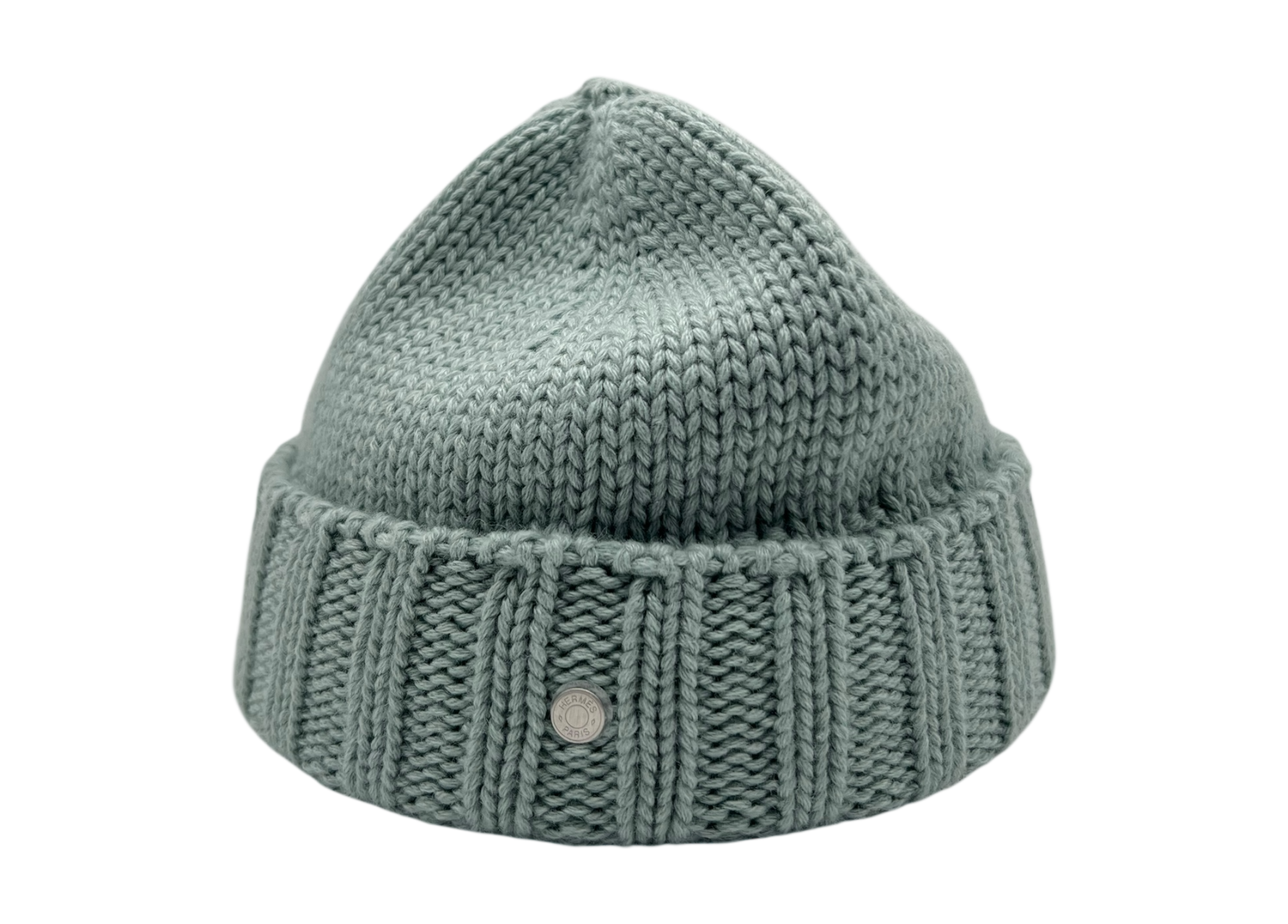 Hermès Beanie COND NEW
