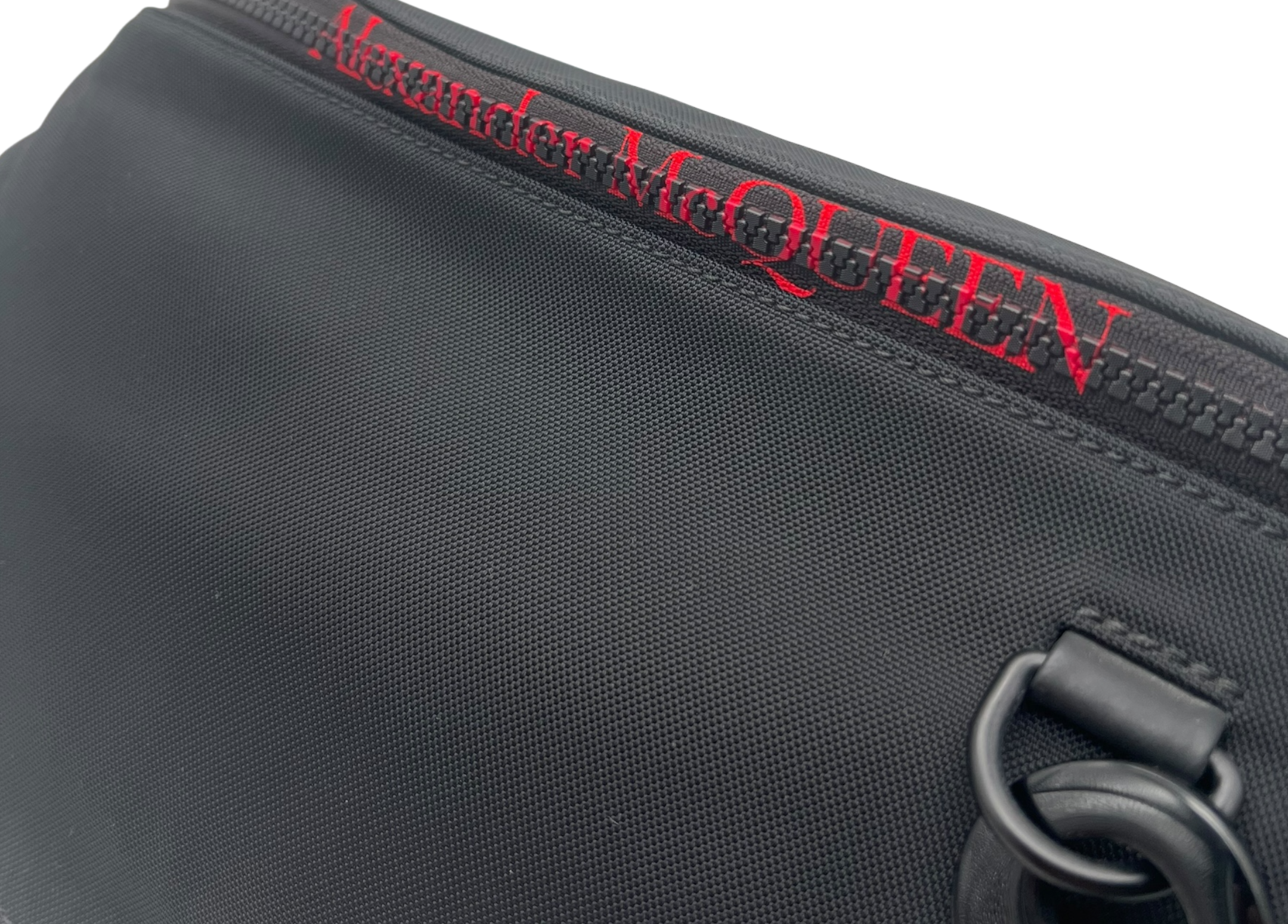 Alexander McQueen Bag COND 10/10