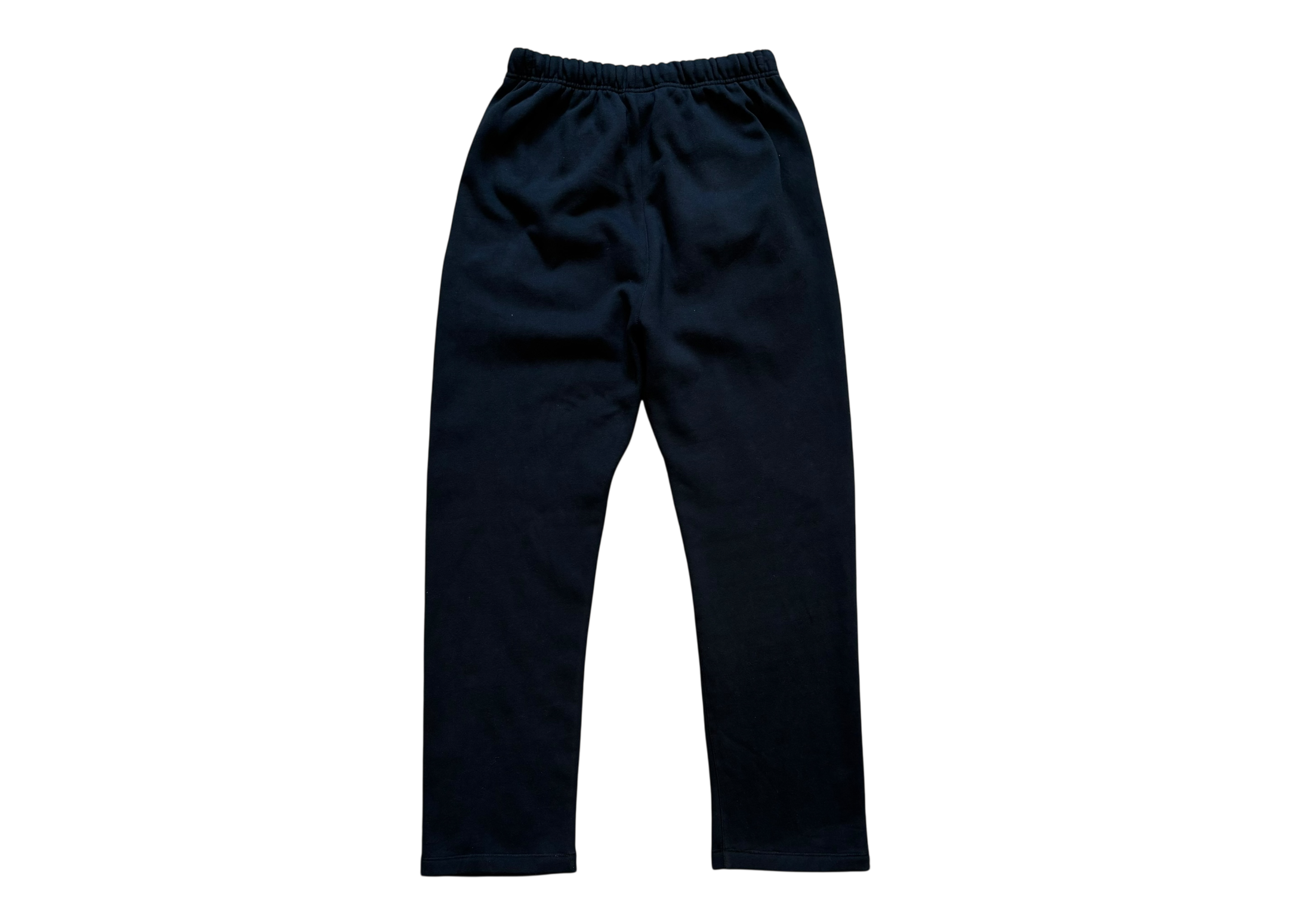 Essentials Sweatpants Black COND 8.8/10