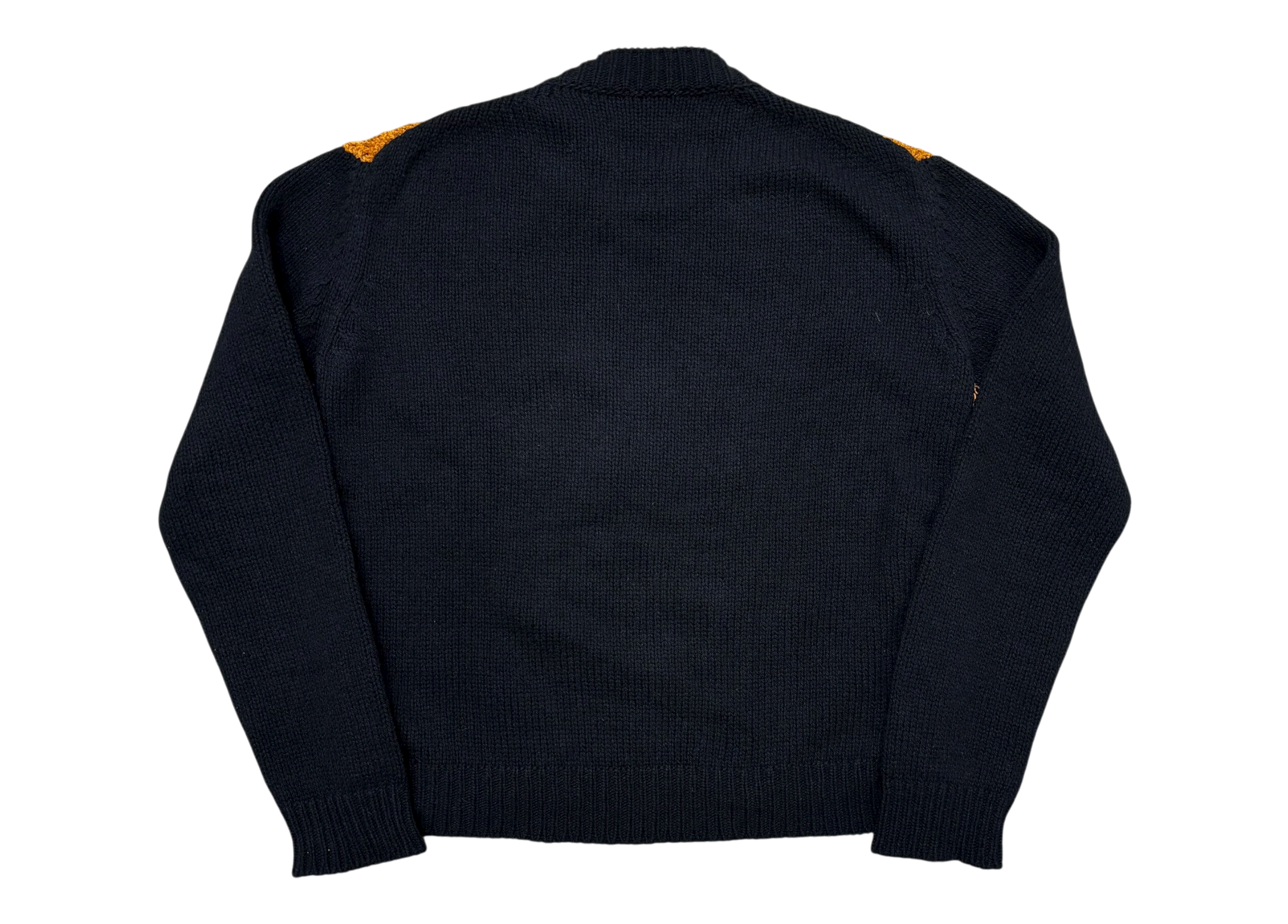 Marni Carhartt Sweater COND 9.5/10