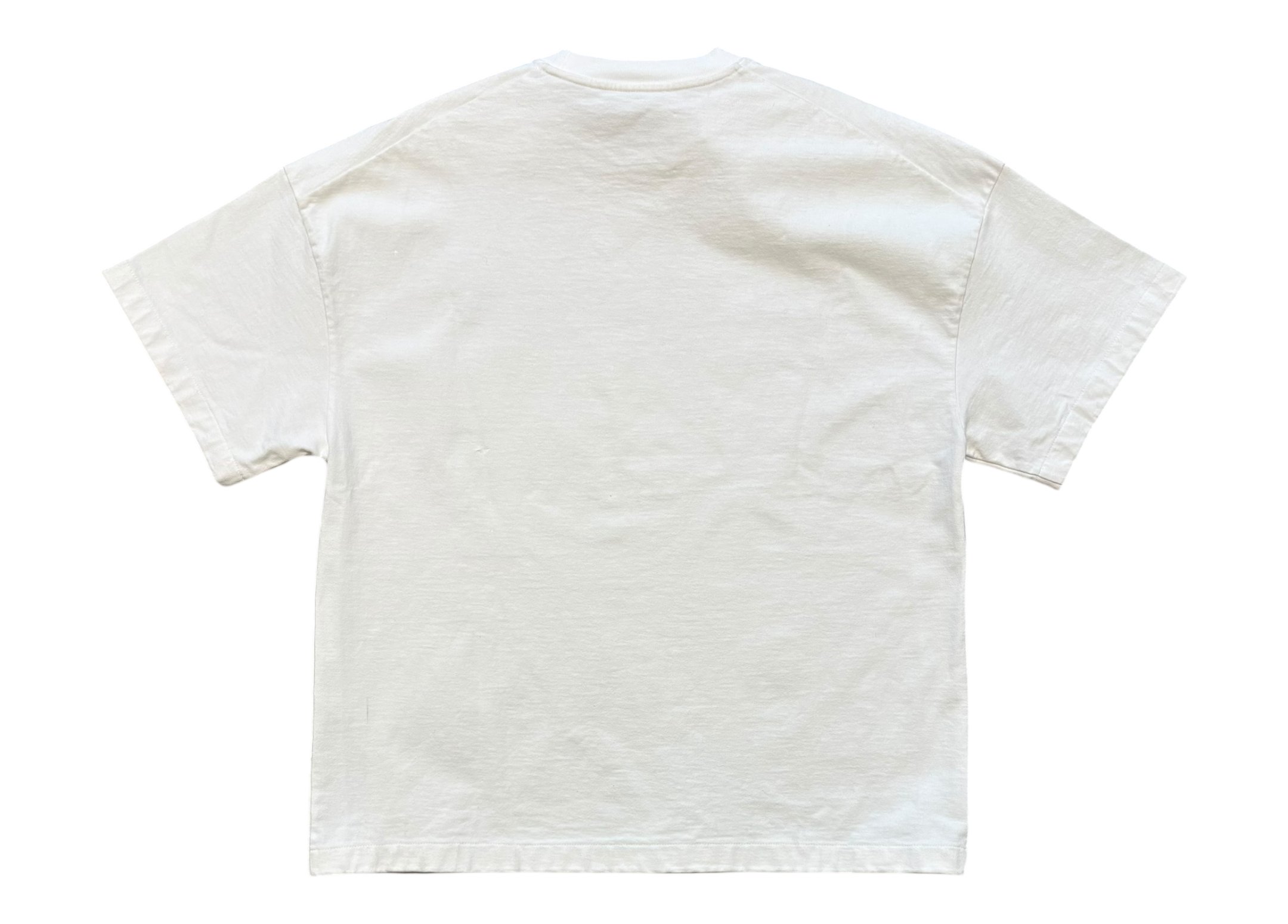 Jil Sander T-shirt COND 9/10