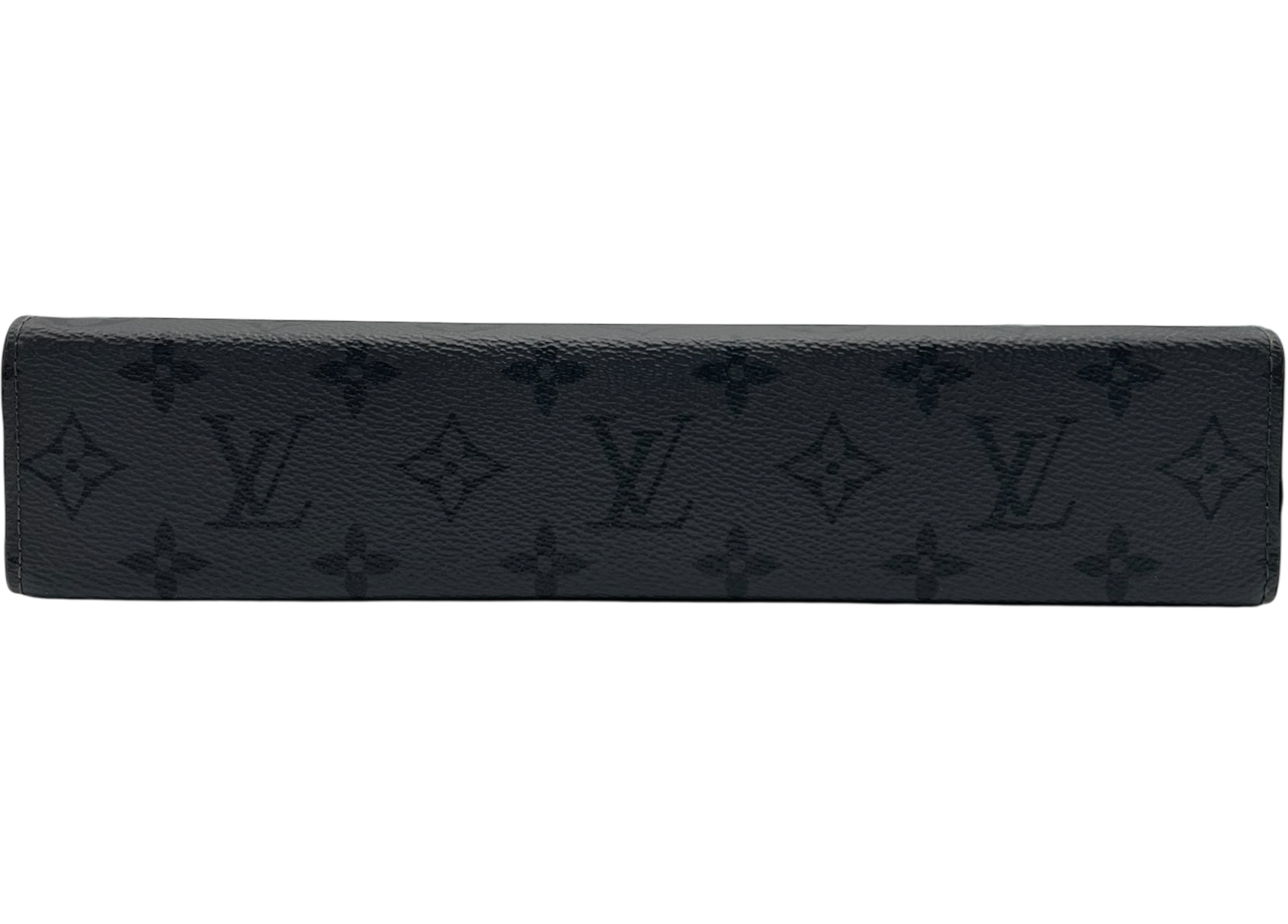 Louis Vuitton Pochette Monogram COND 9/10