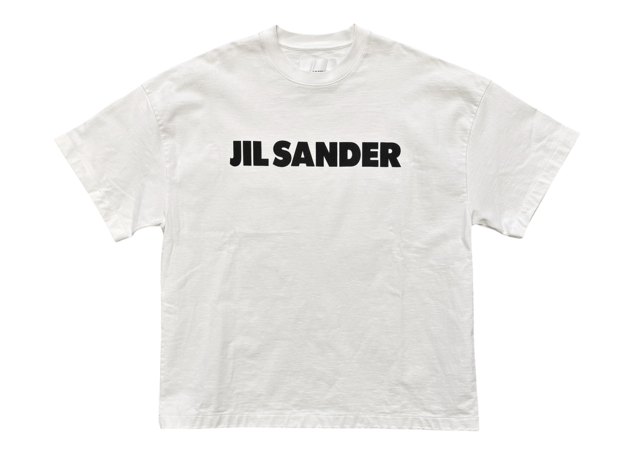 Jil Sander T-shirt COND 9/10