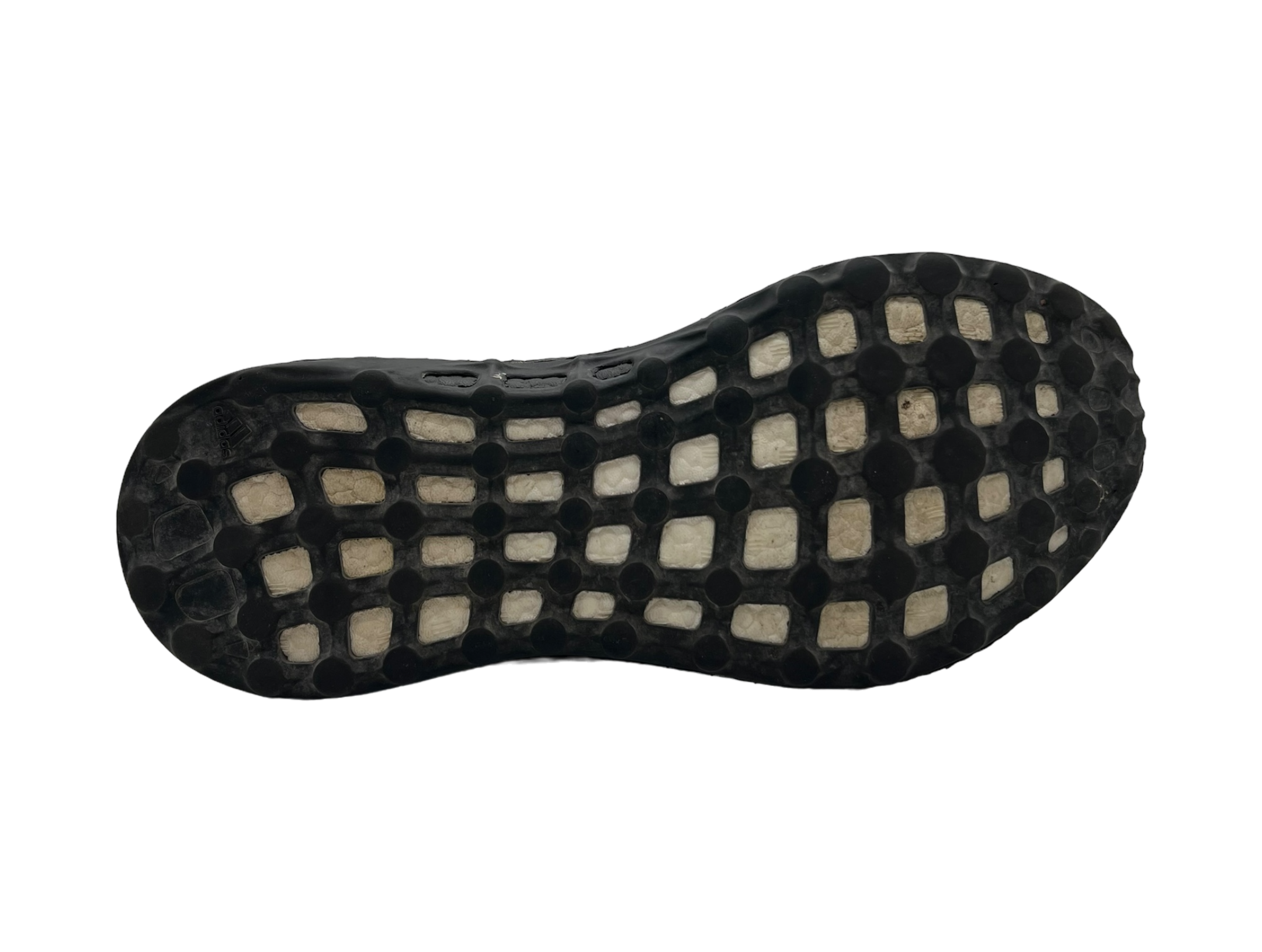 Adidas Y-3 Pureboost COND 8.5/10 (NO BOX)