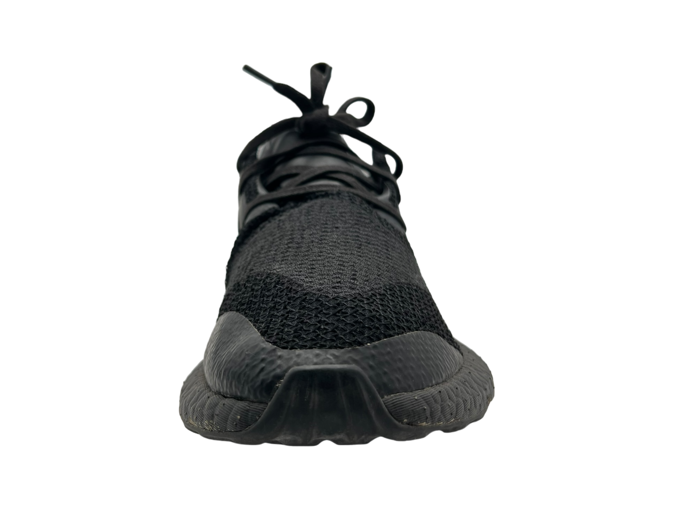 Adidas Y-3 Pureboost COND 8.5/10 (NO BOX)