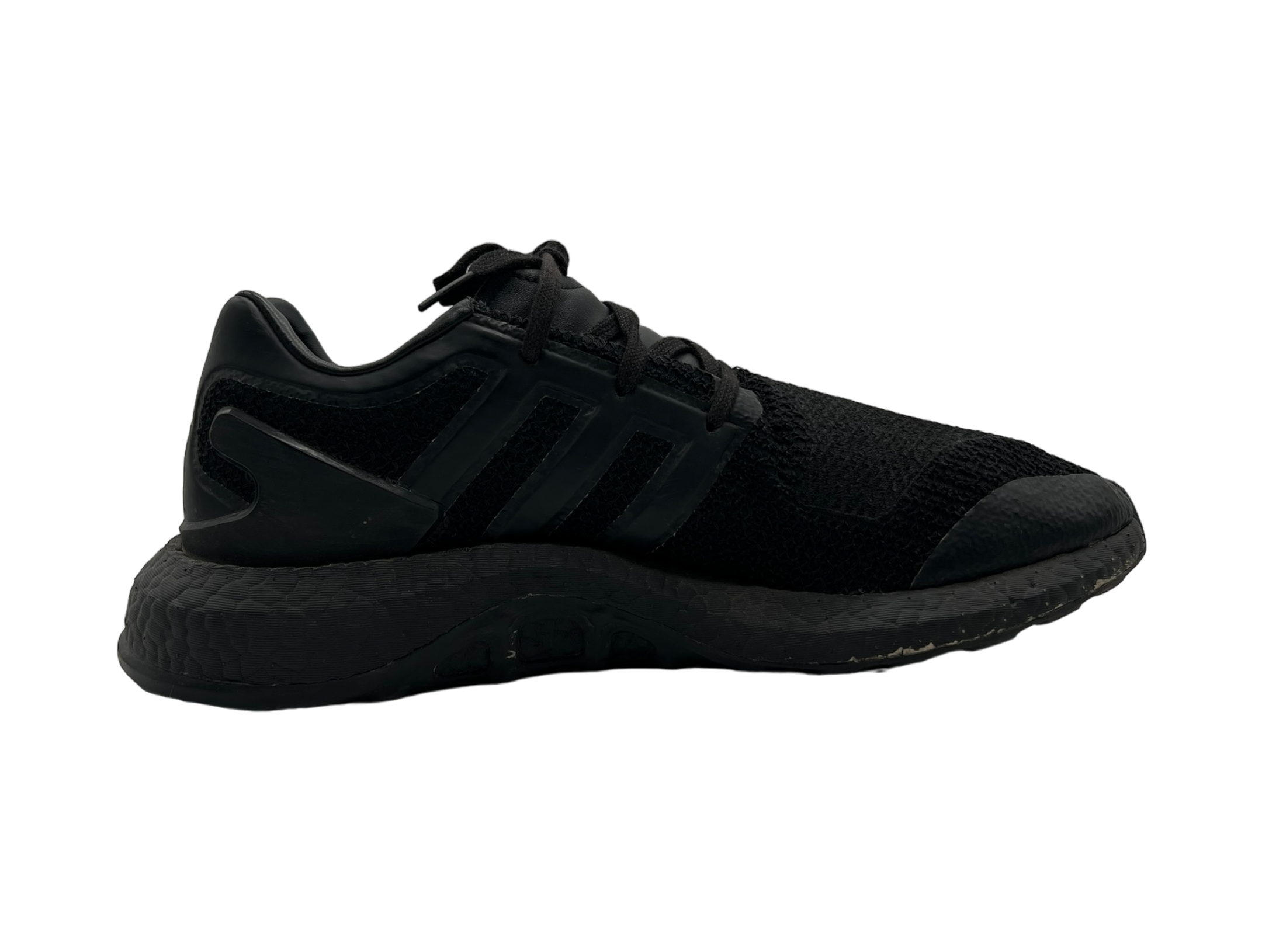 Adidas Y-3 Pureboost COND 8.5/10 (NO BOX)
