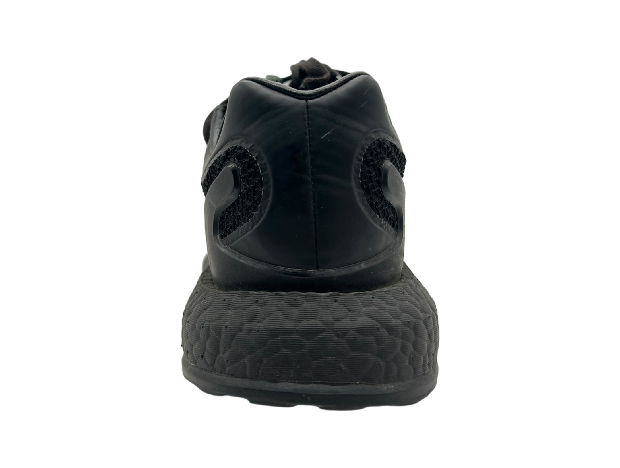 Adidas Y-3 Pureboost COND 8.5/10 (NO BOX)