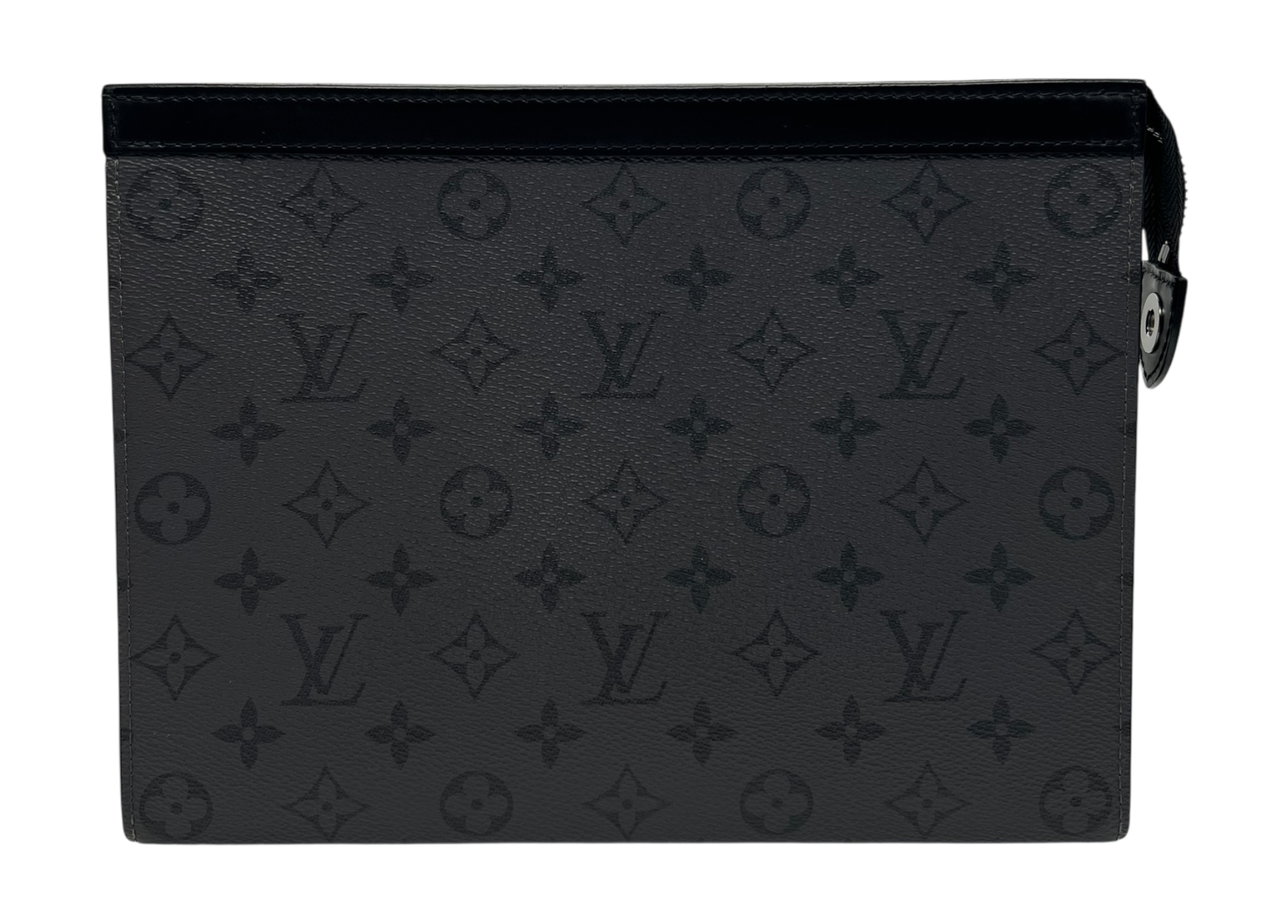 Louis Vuitton Pochette Monogram COND 9/10