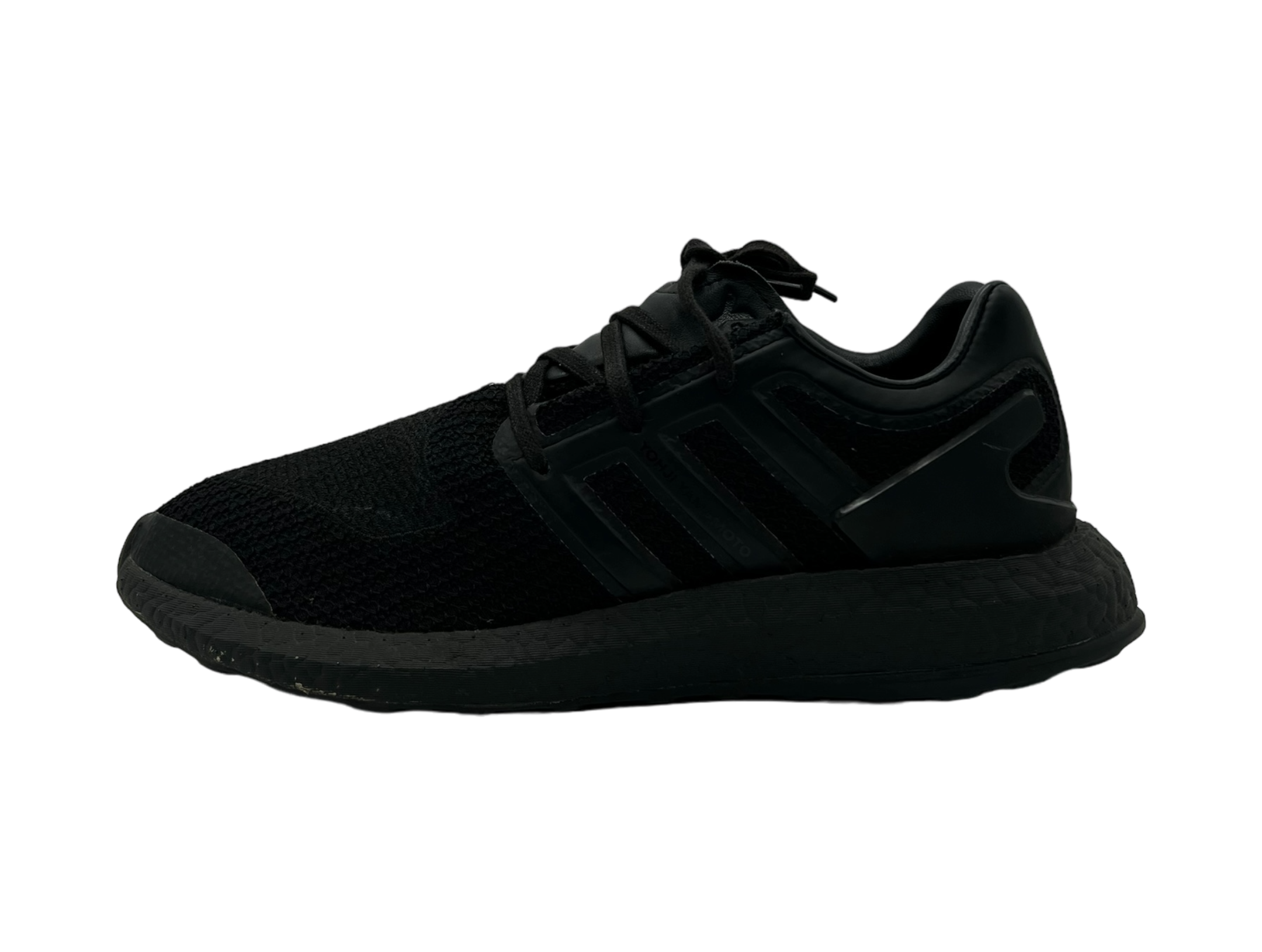 Adidas Y-3 Pureboost COND 8.5/10 (NO BOX)