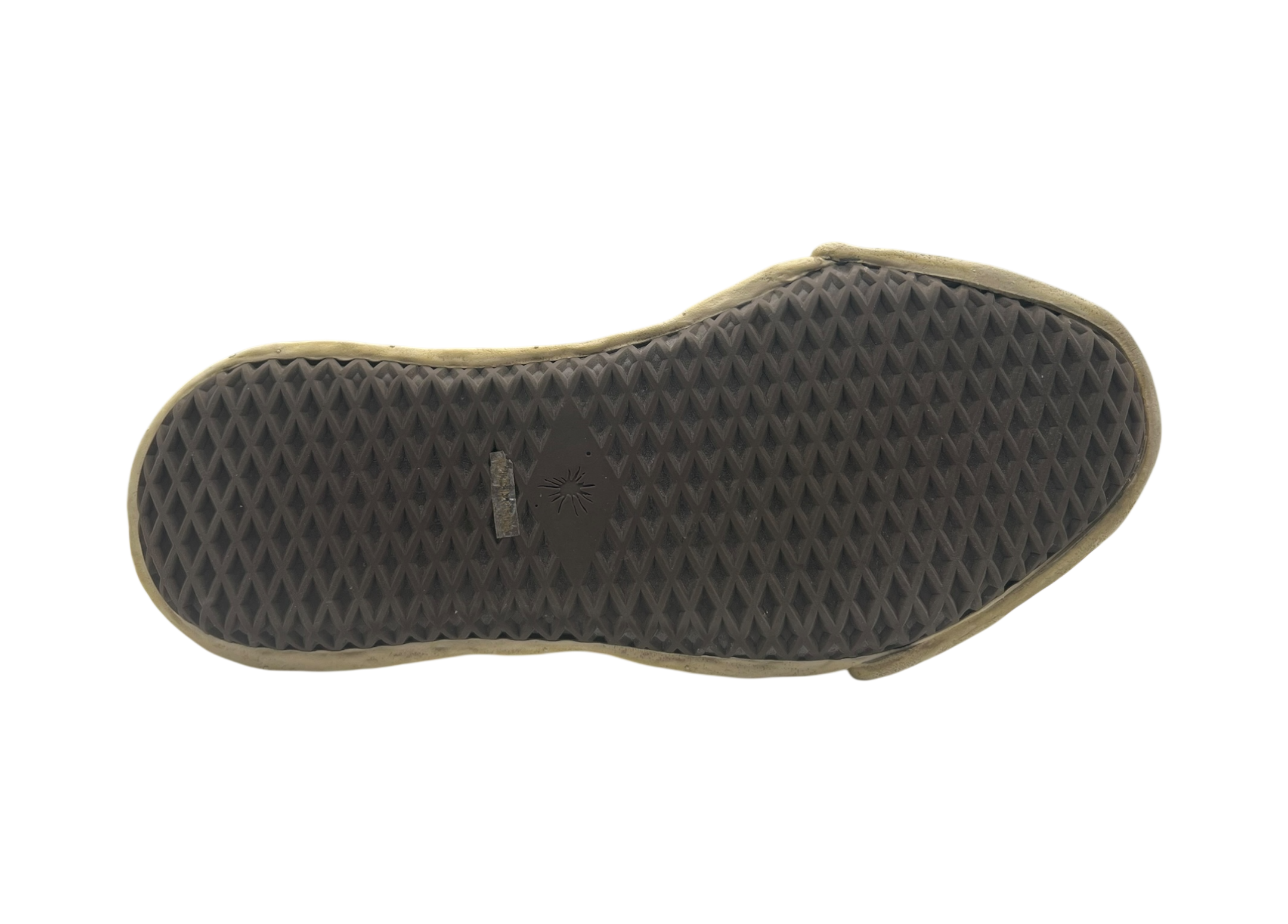 Mihara Yasuhiro Peterson COND 9.5/10 (OG ALL)