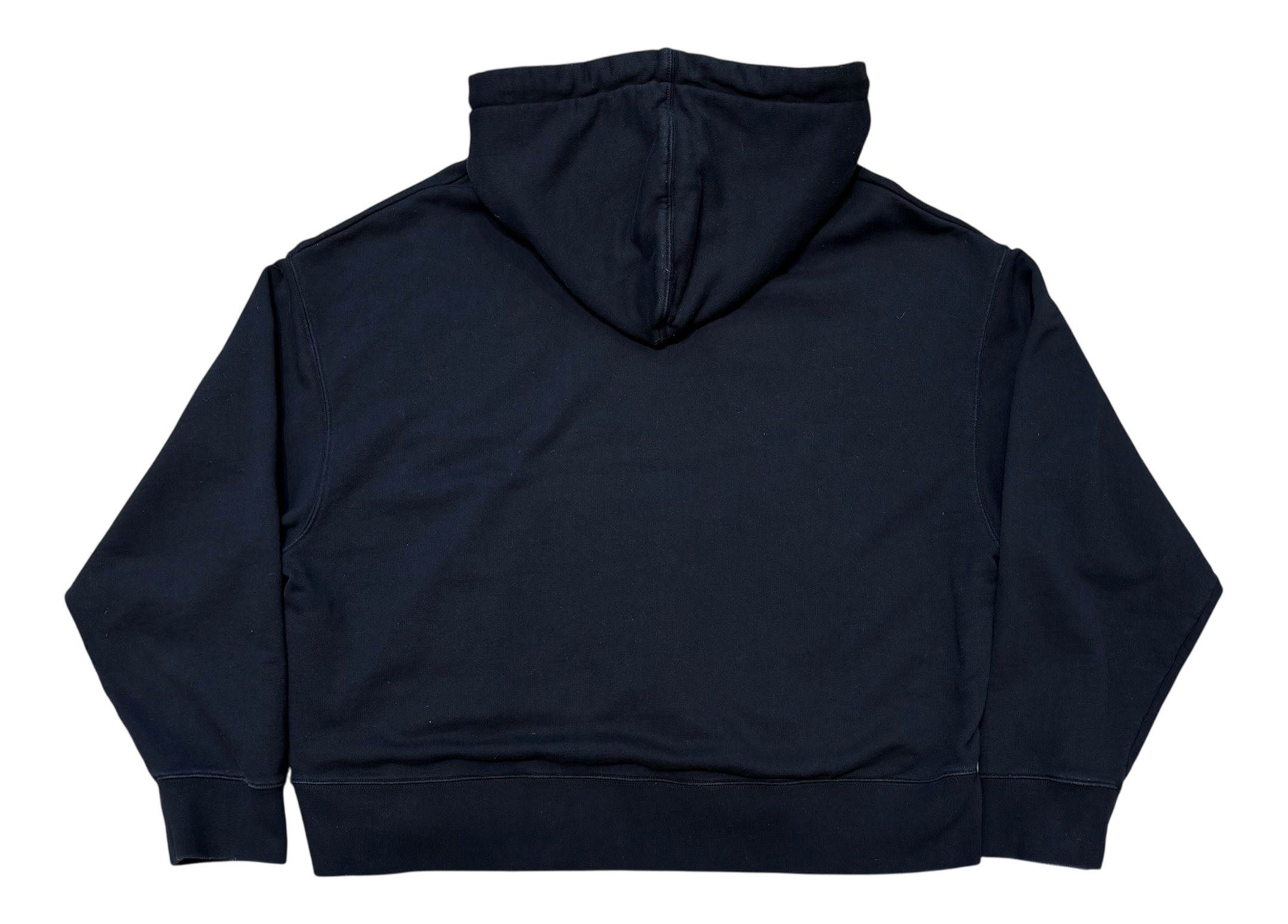 Palm Angels Hoodie COND 9+/10