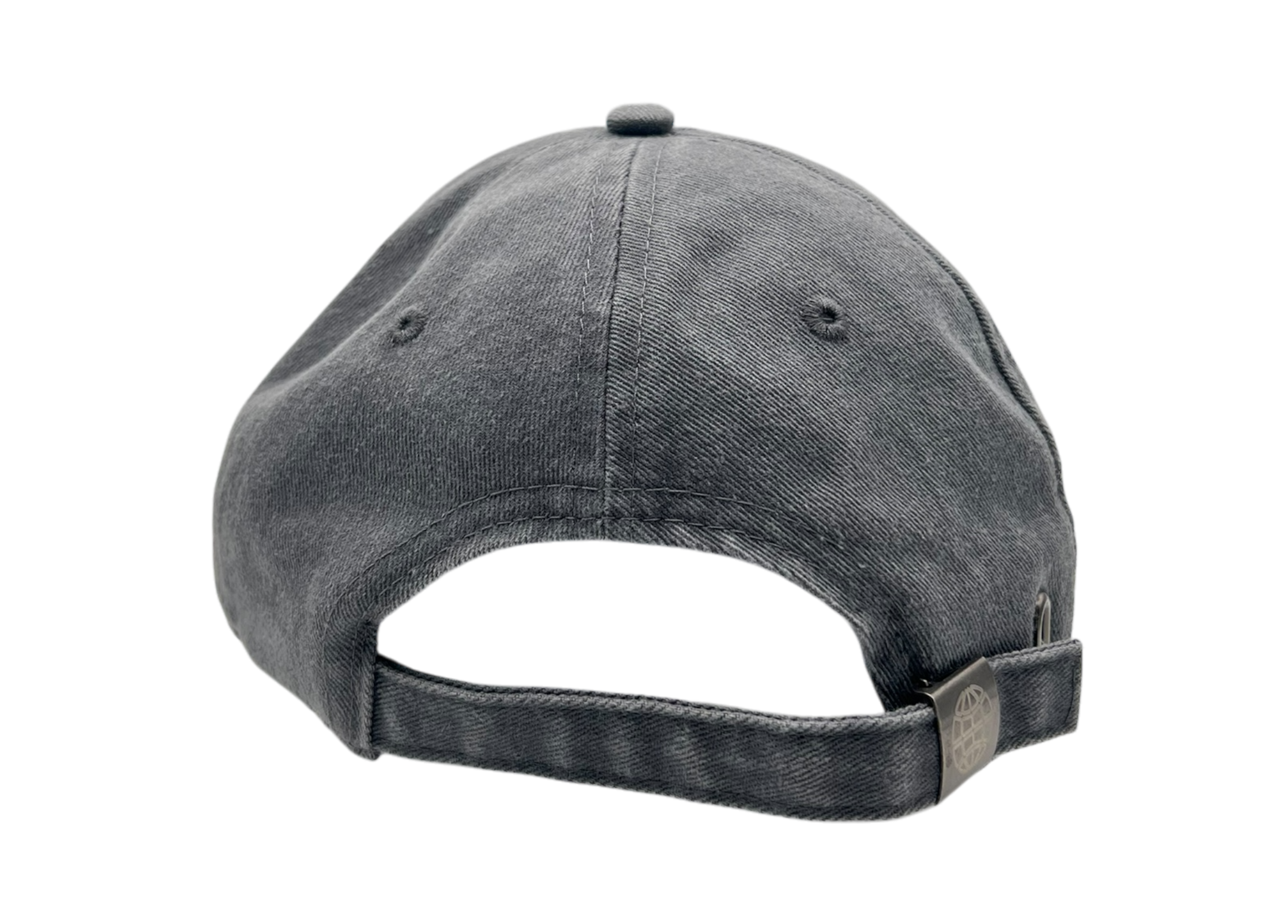 Cold Cap COND 9/10