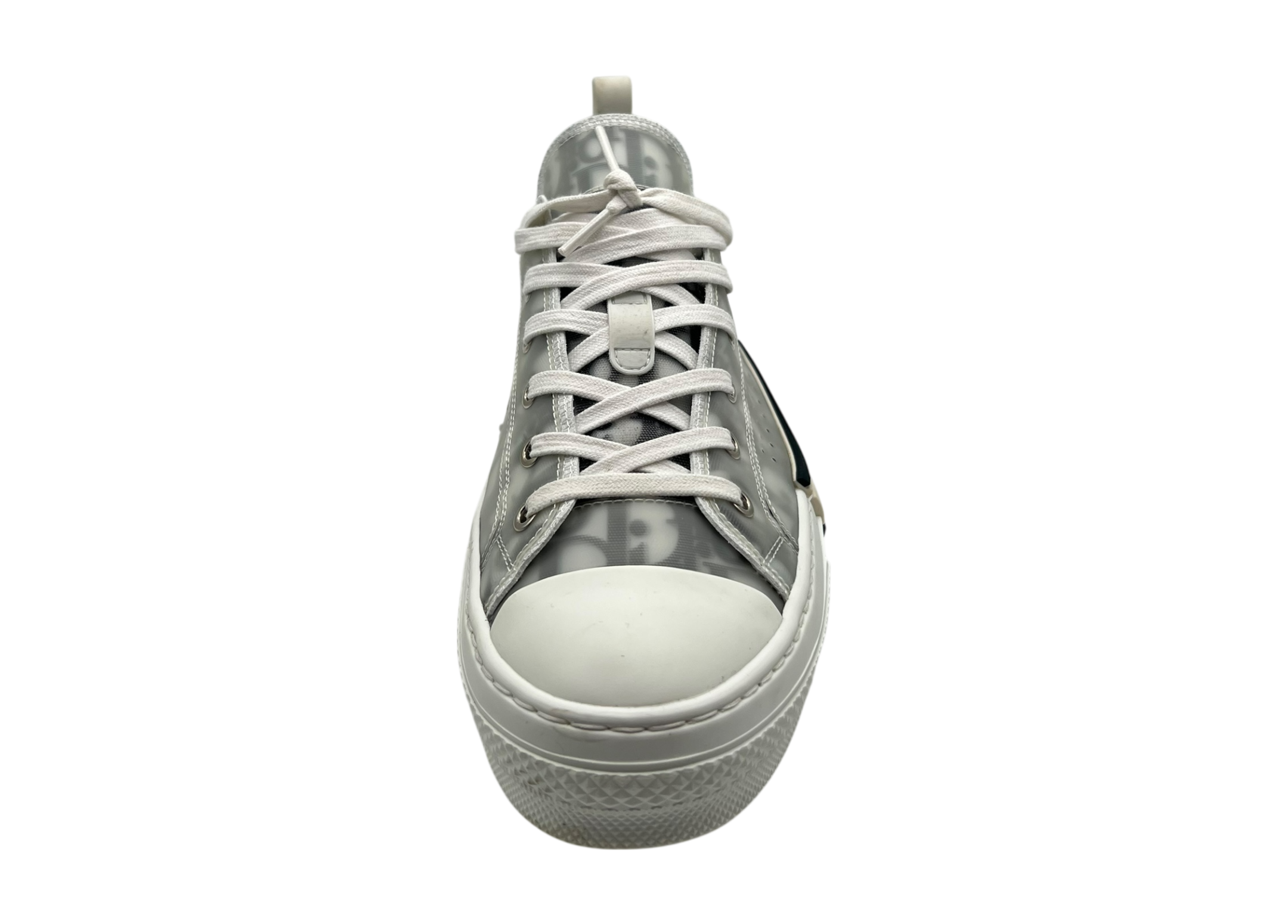 Dior B23 Low COND 9/10 (NO BOX)