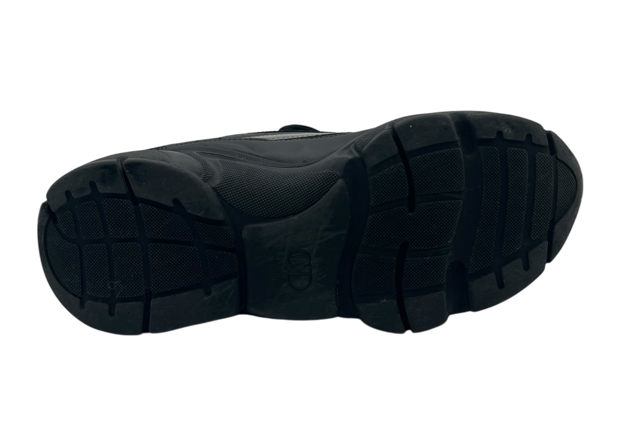 Dior B22 Black COND 9/10 (NO BOX)