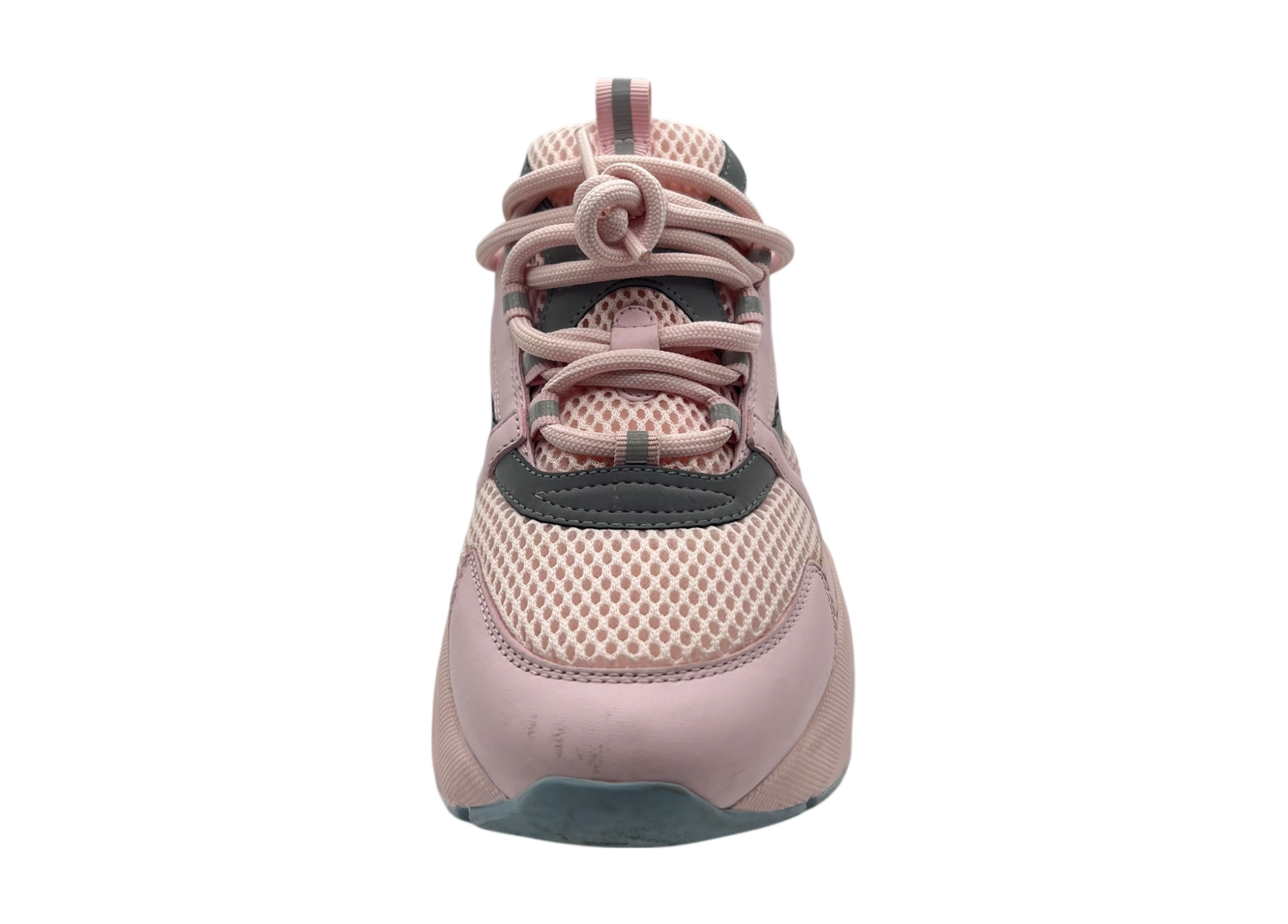 Dior B22 Pink COND 9/10 (NO BOX)