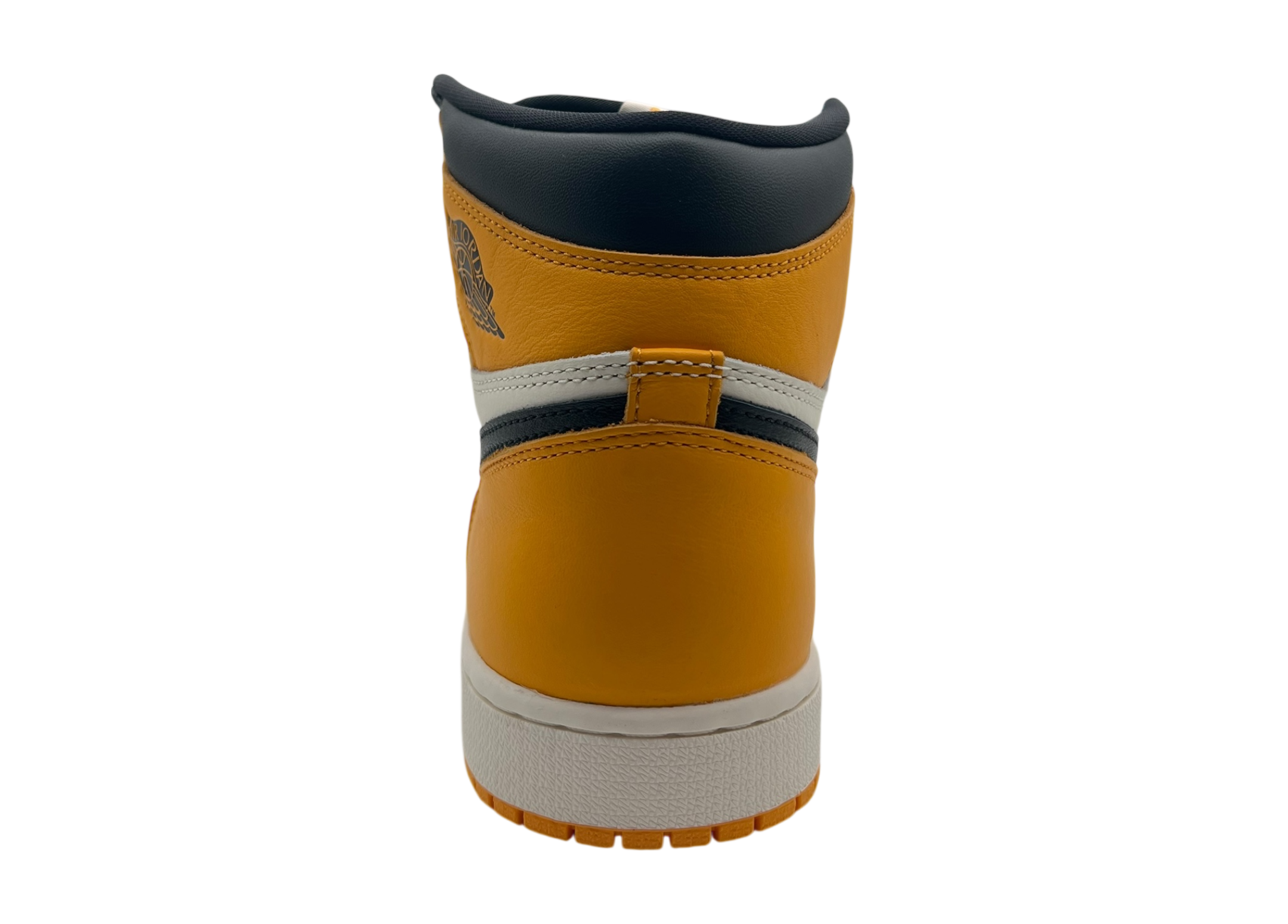 Jordan 1 High Taxi COND NEW (NO BOX)