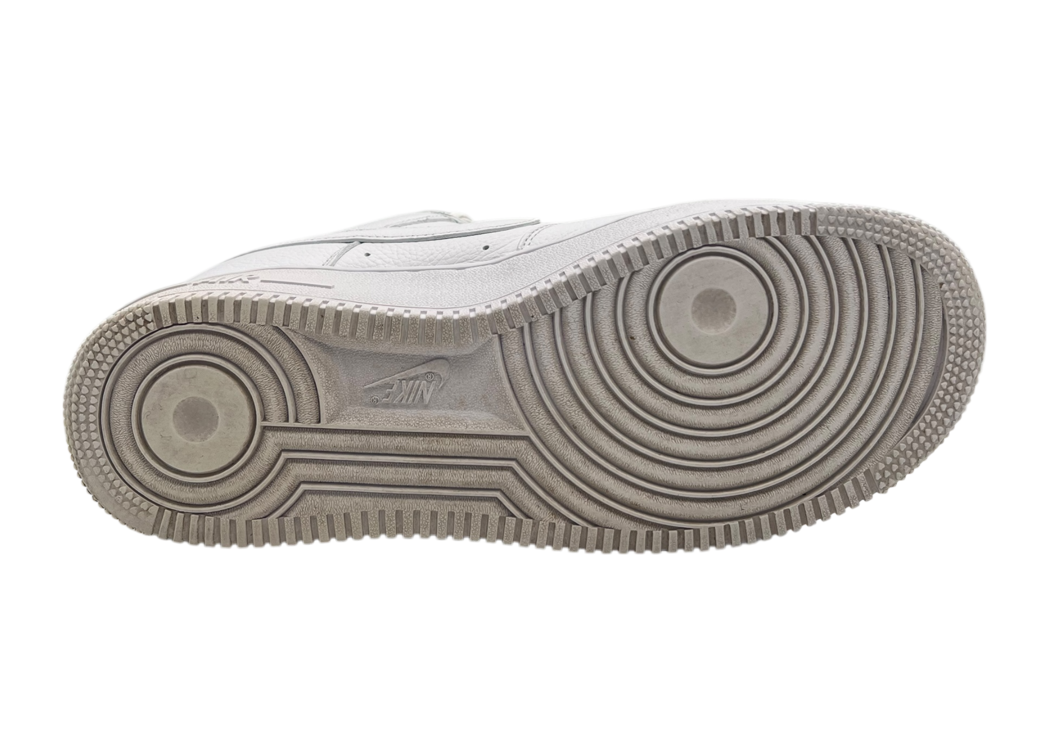 Air Force 1 Drake Nocta COND 8/10 (NO BOX)